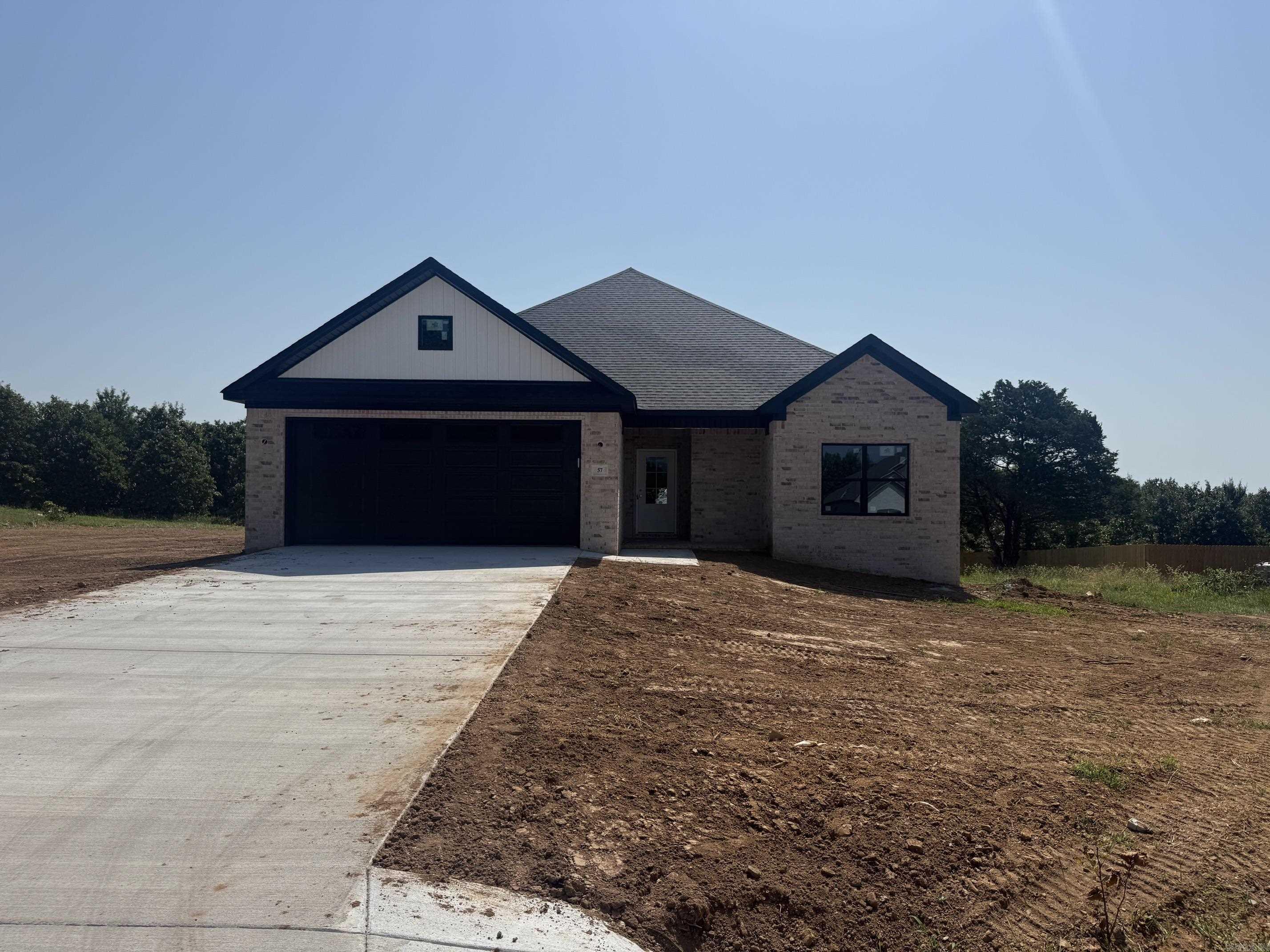 SUMMERLYN SUBDIVISION - Residential