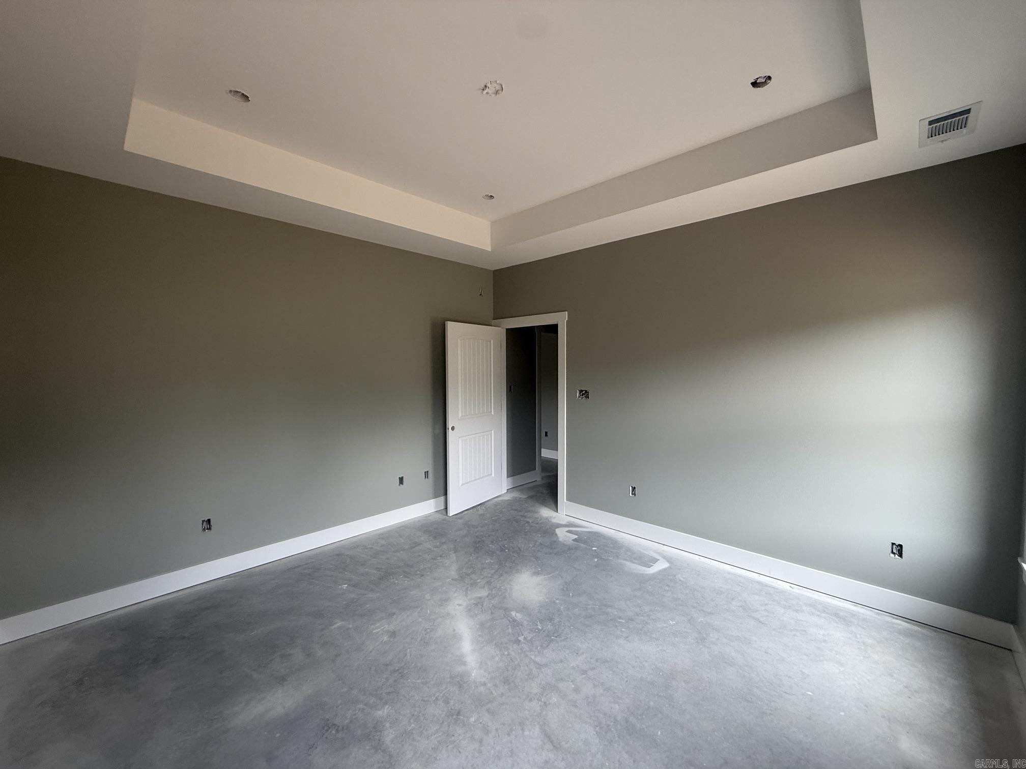 SUMMERLYN SUBDIVISION - Residential