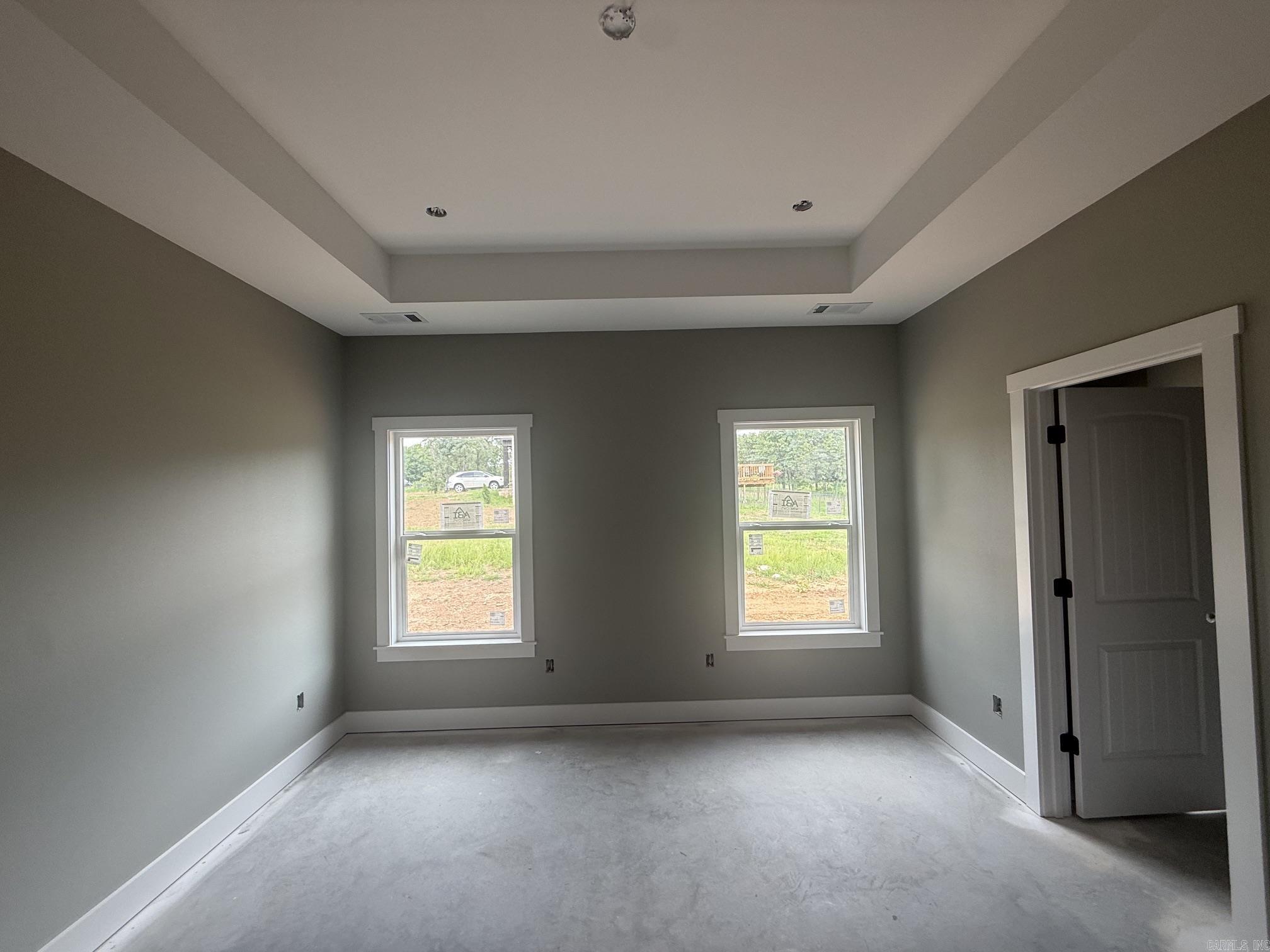 SUMMERLYN SUBDIVISION - Residential