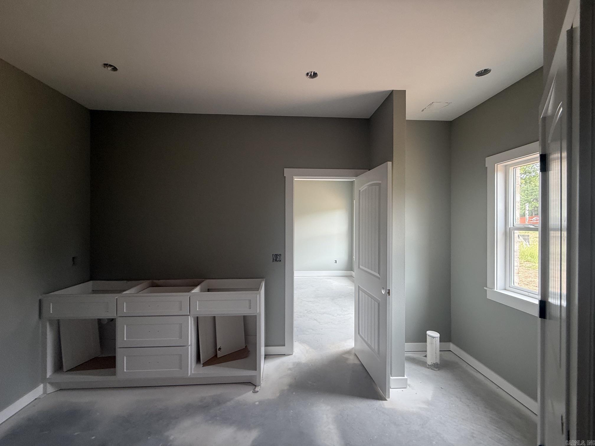 SUMMERLYN SUBDIVISION - Residential