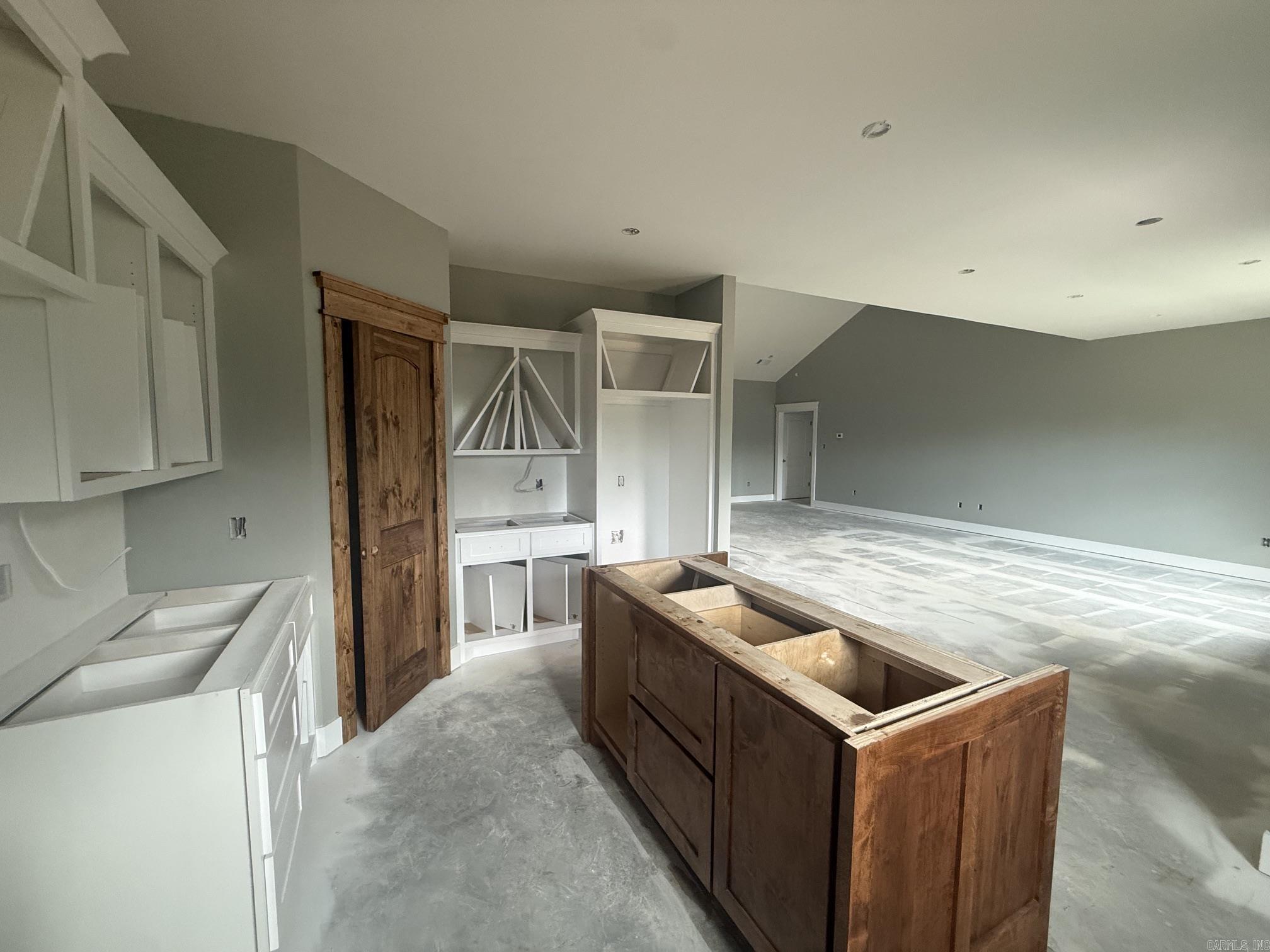 SUMMERLYN SUBDIVISION - Residential