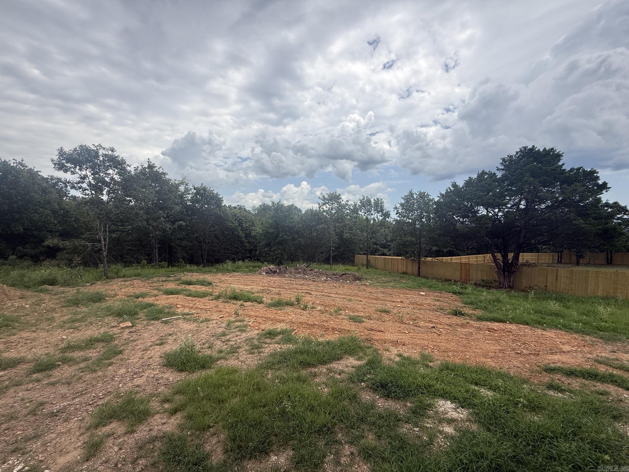 SUMMERLYN SUBDIVISION - Residential