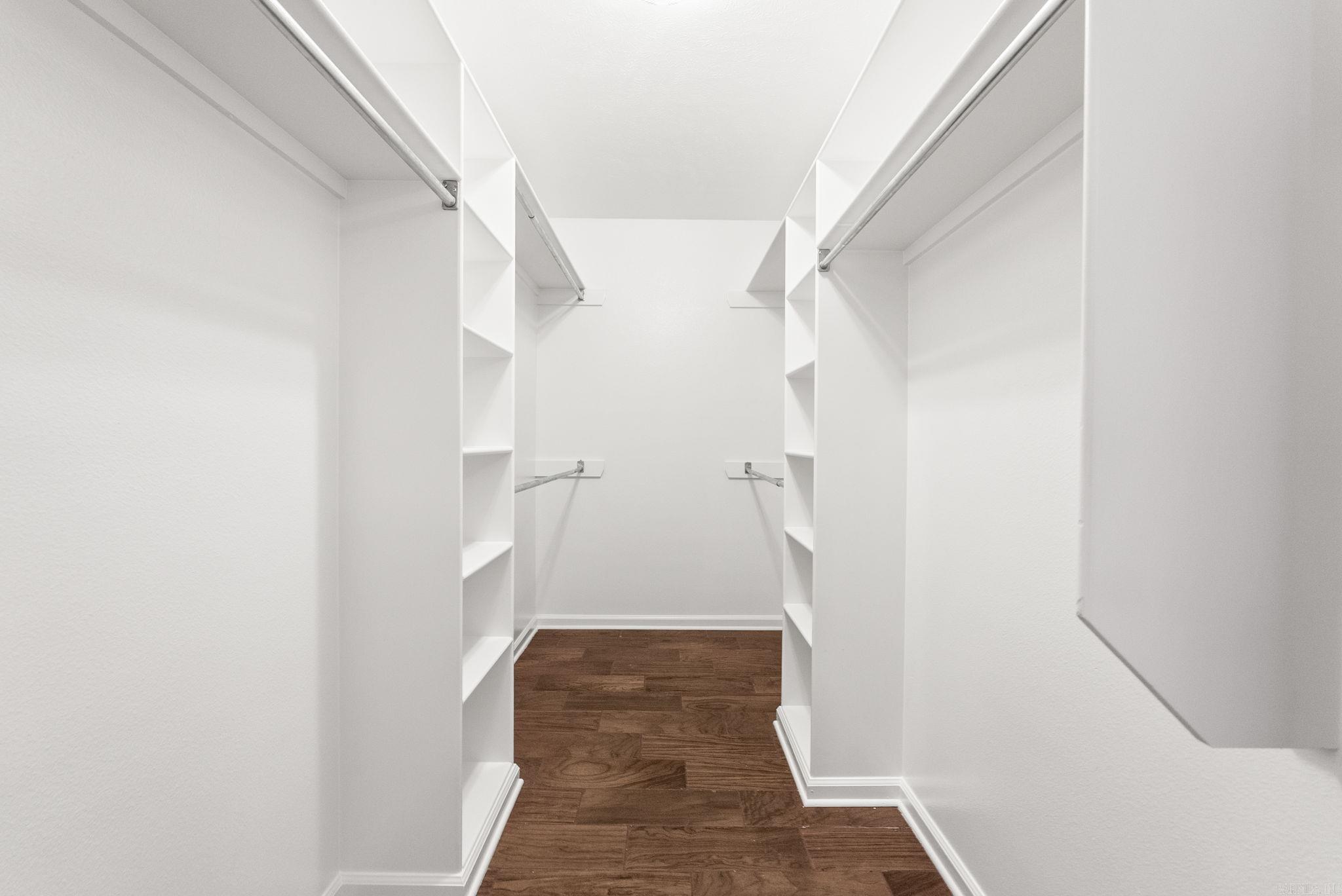 MARLISE MANOR SUBDIVISION - Residential