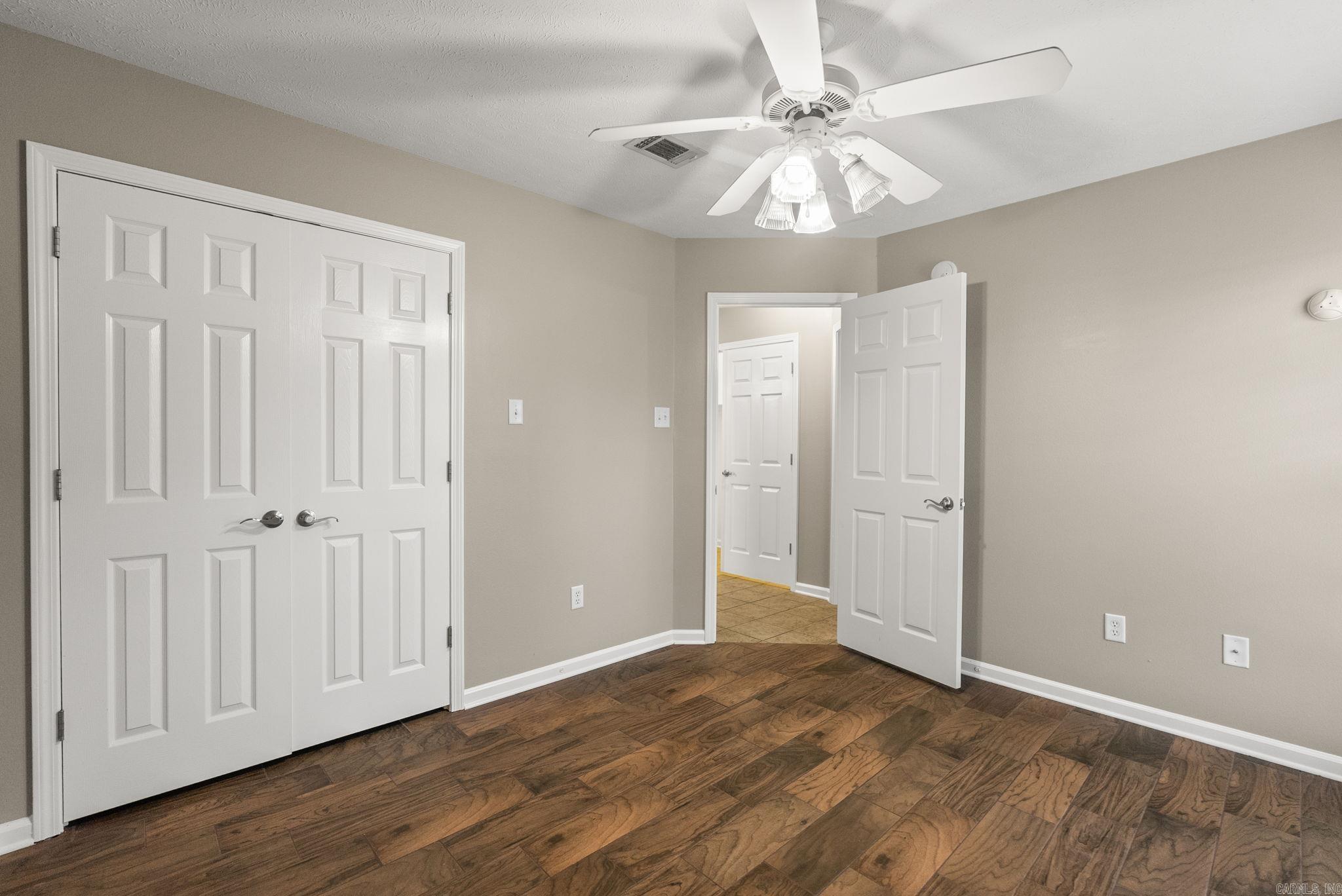 MARLISE MANOR SUBDIVISION - Residential