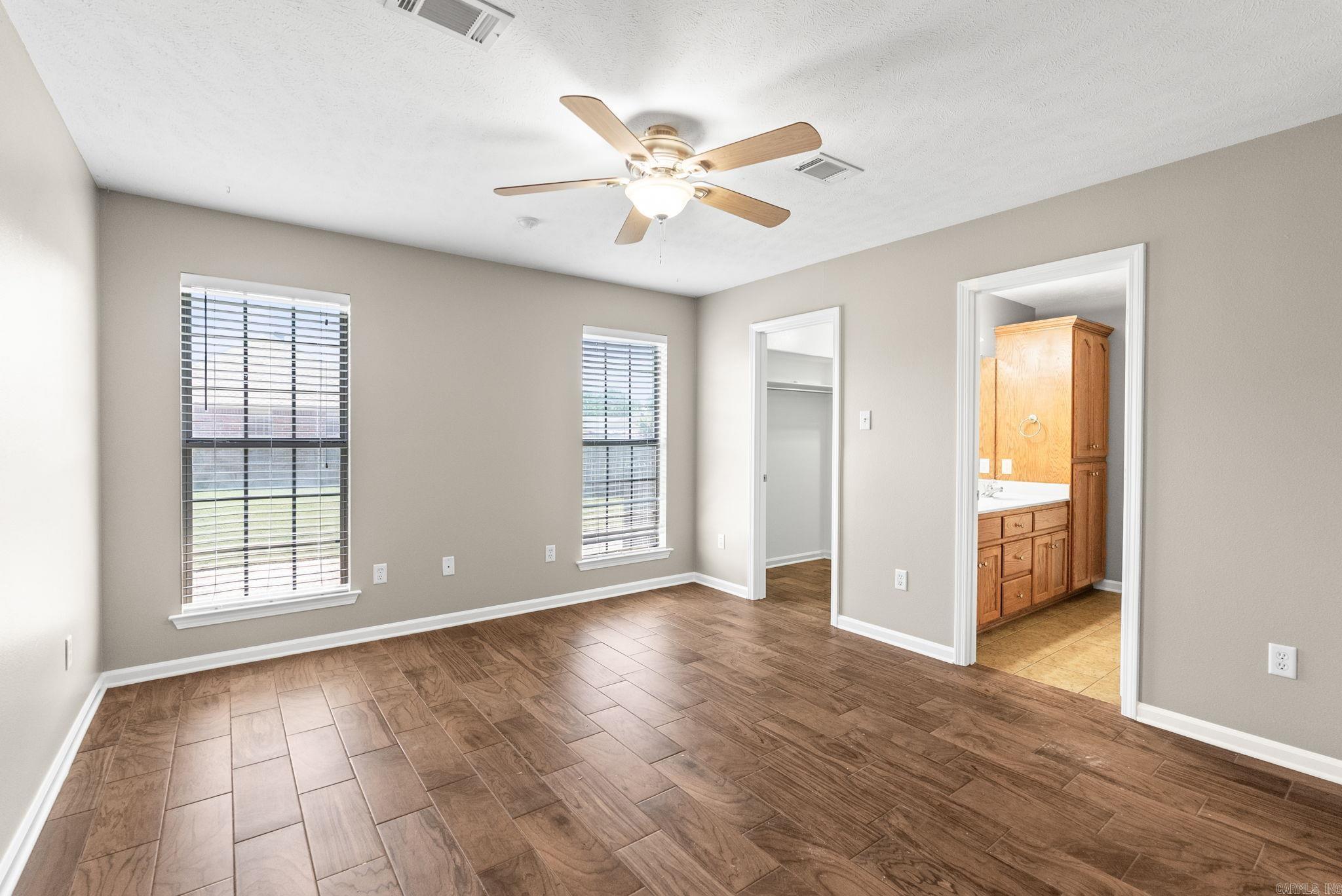 MARLISE MANOR SUBDIVISION - Residential