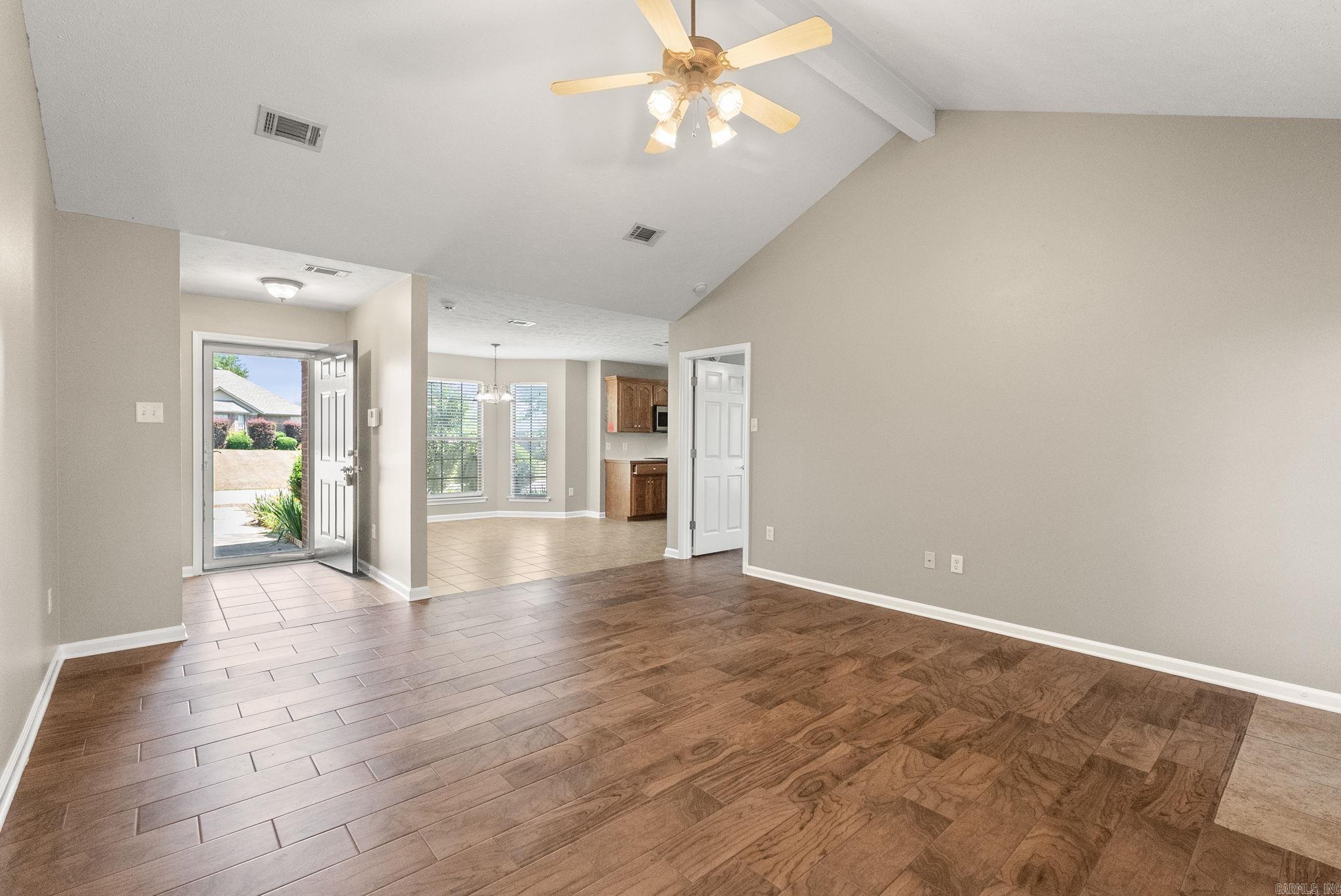 MARLISE MANOR SUBDIVISION - Residential