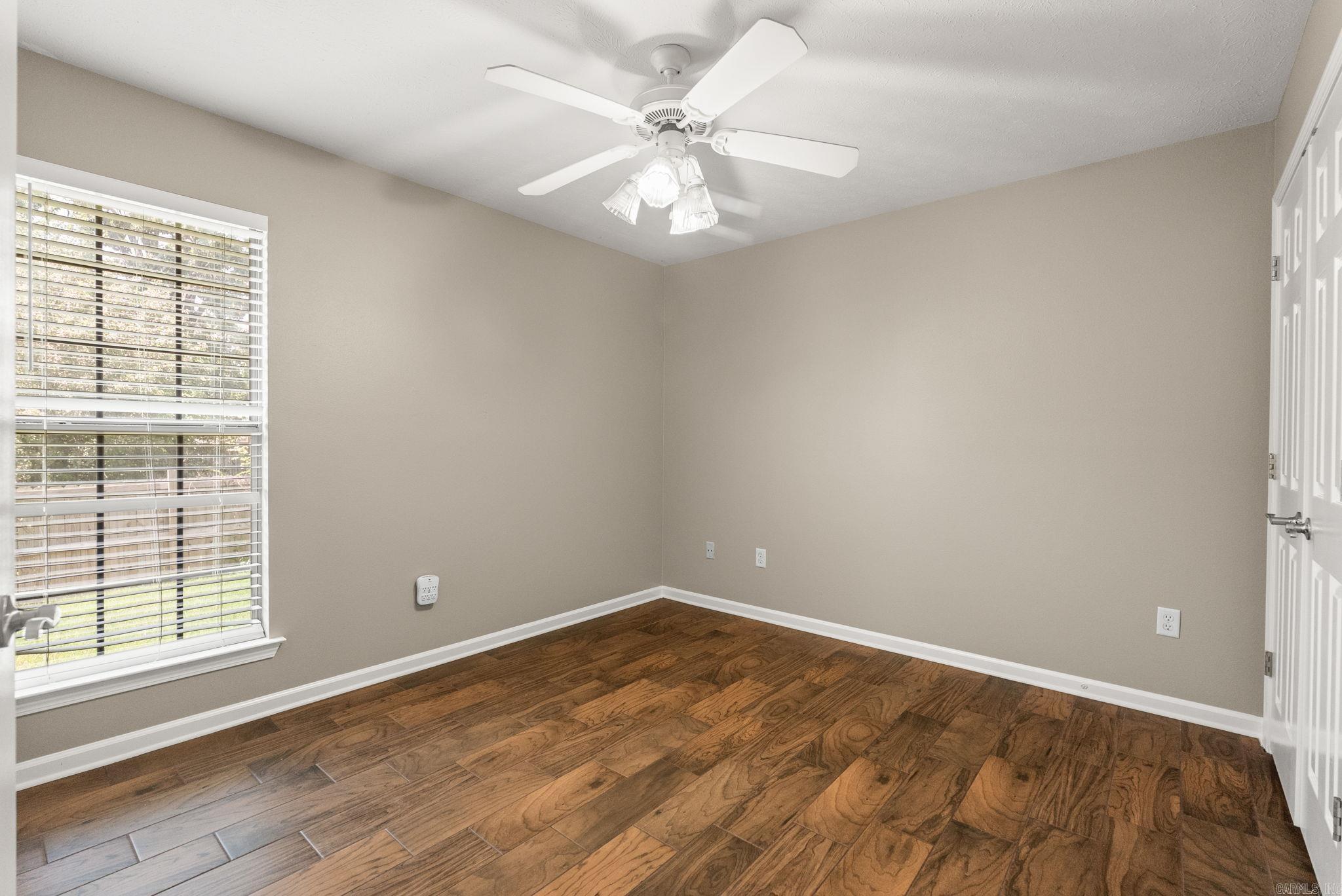 MARLISE MANOR SUBDIVISION - Residential