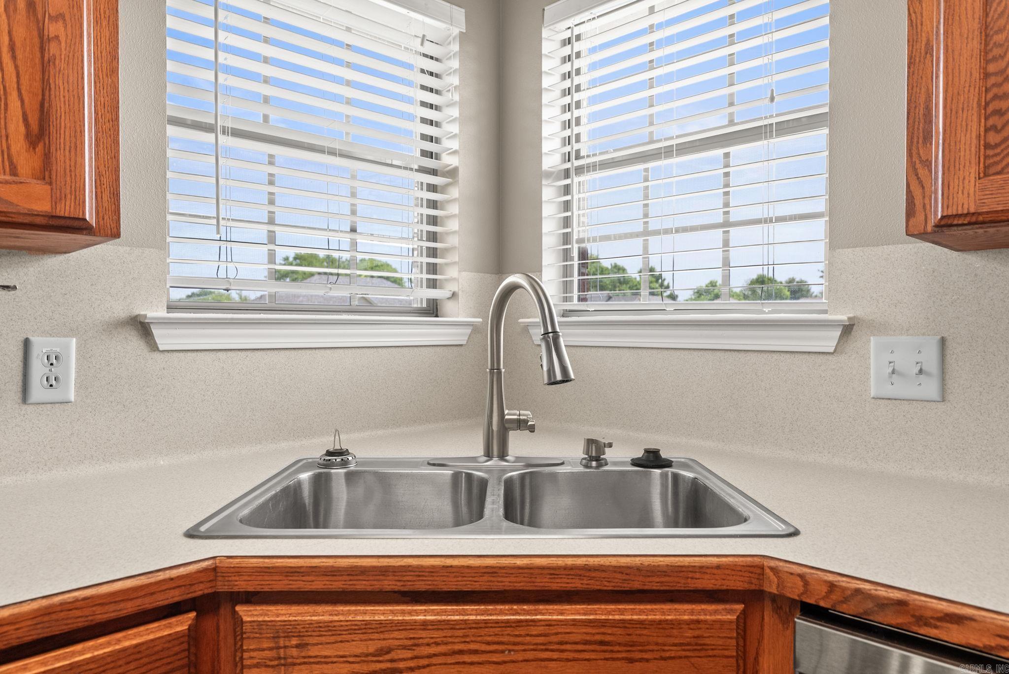 MARLISE MANOR SUBDIVISION - Residential