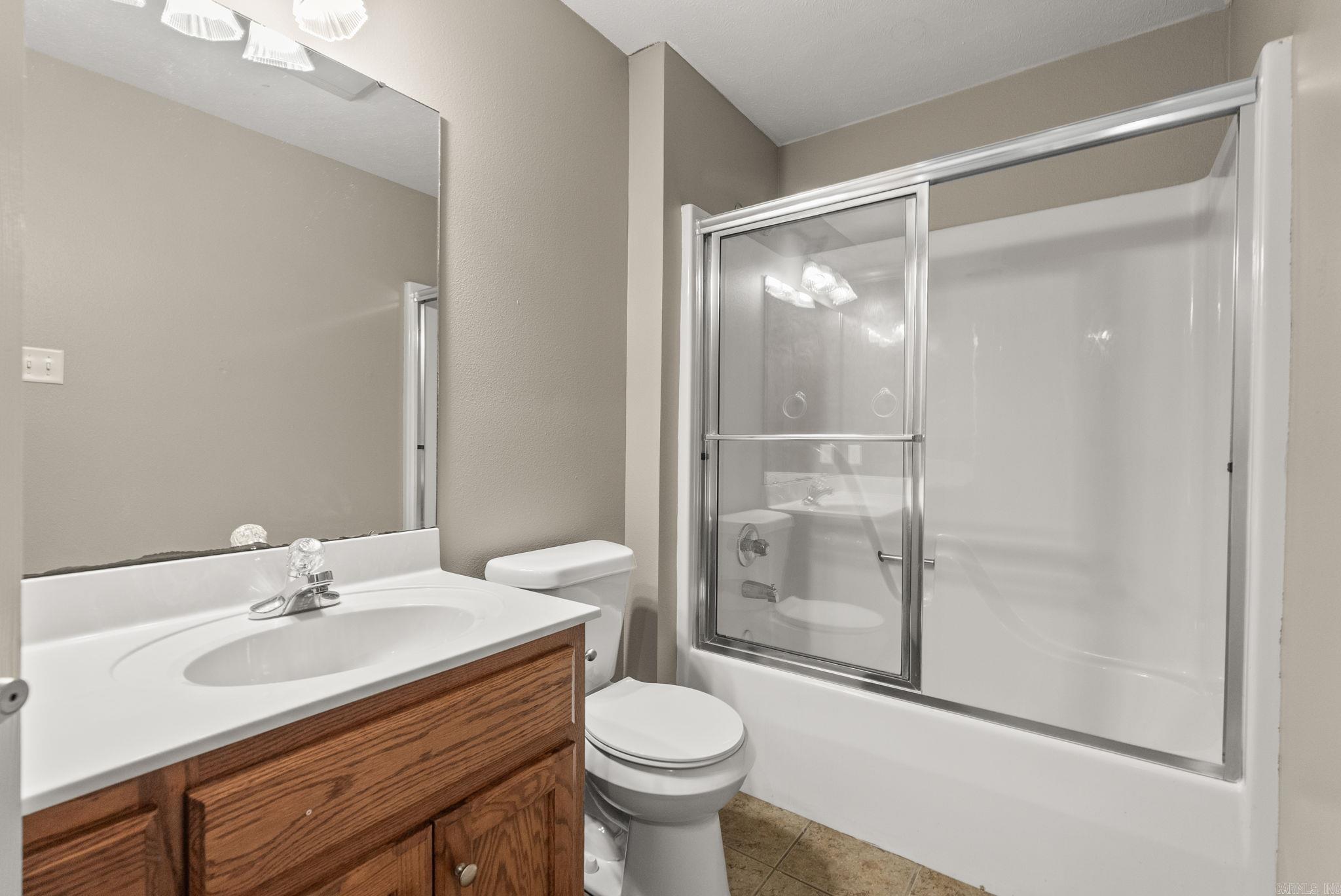 MARLISE MANOR SUBDIVISION - Residential