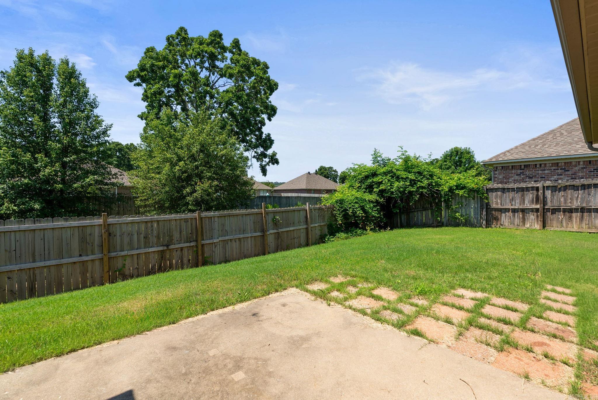 MARLISE MANOR SUBDIVISION - Residential