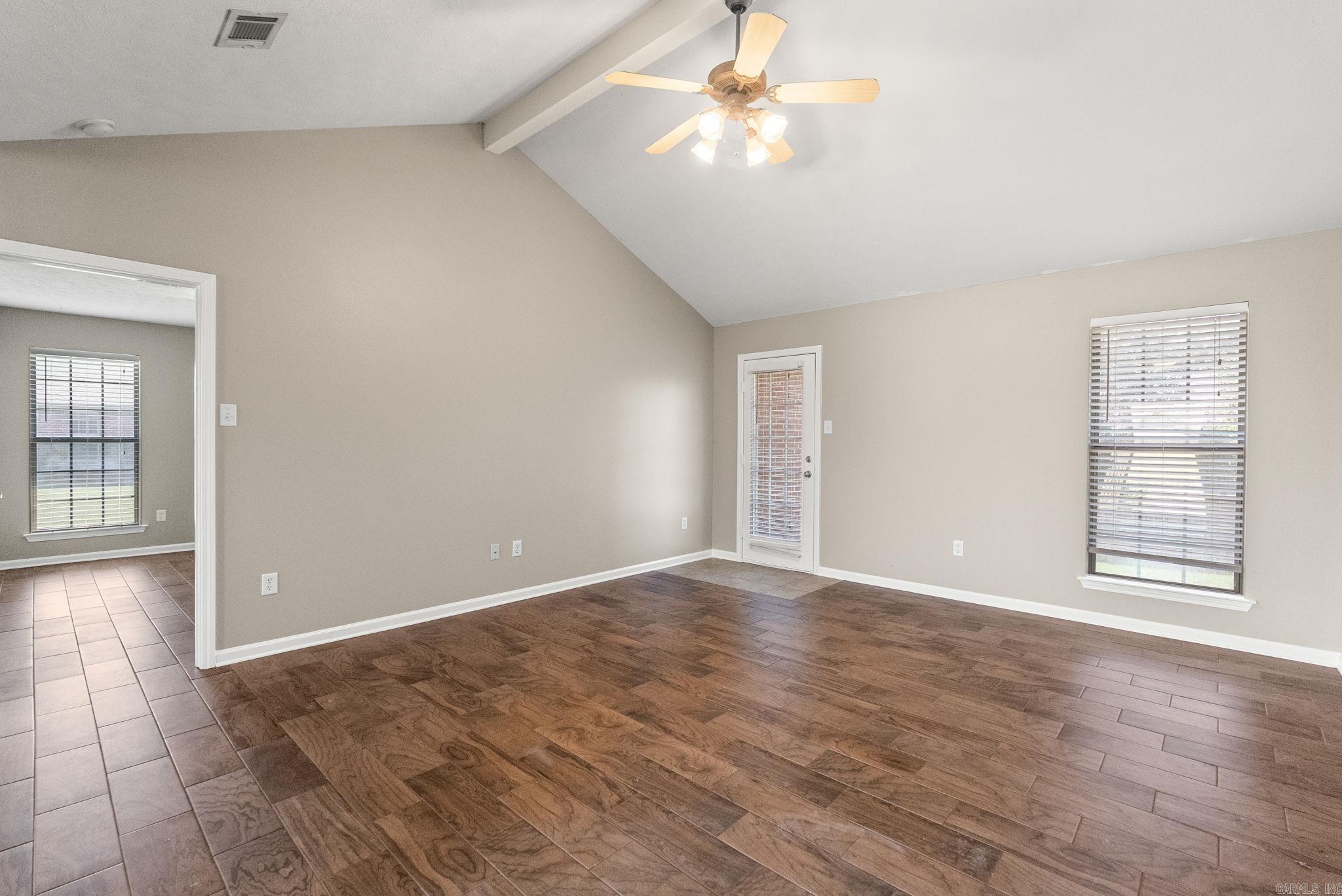 MARLISE MANOR SUBDIVISION - Residential