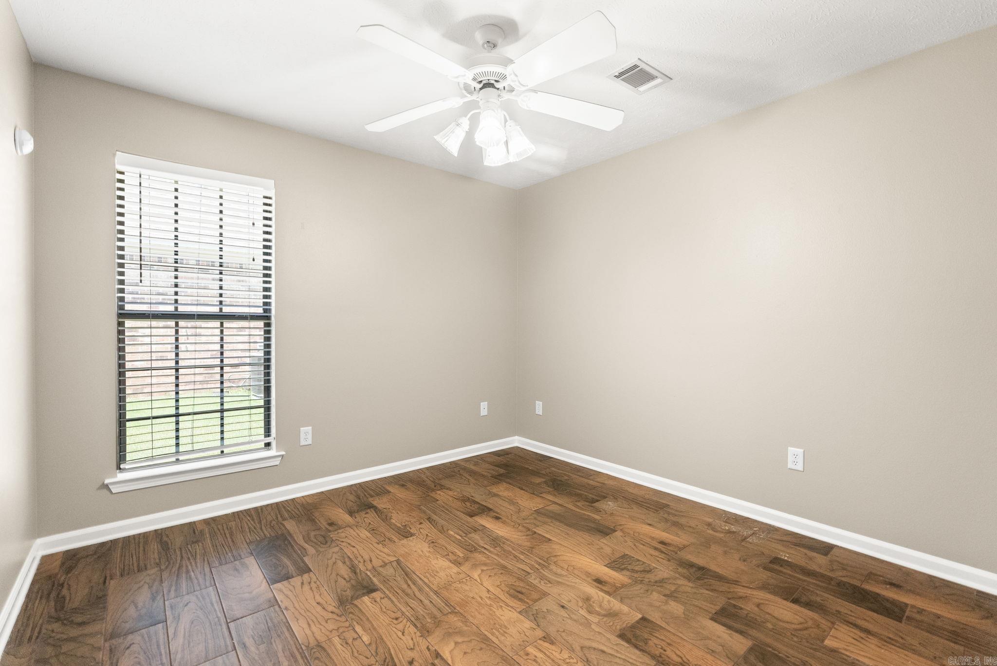 MARLISE MANOR SUBDIVISION - Residential