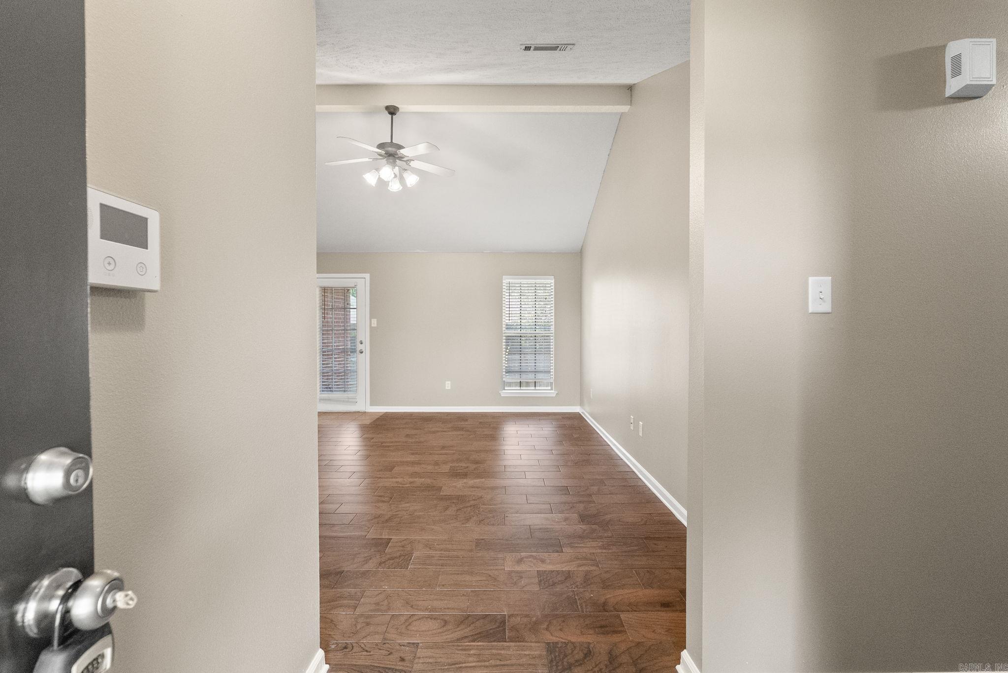MARLISE MANOR SUBDIVISION - Residential
