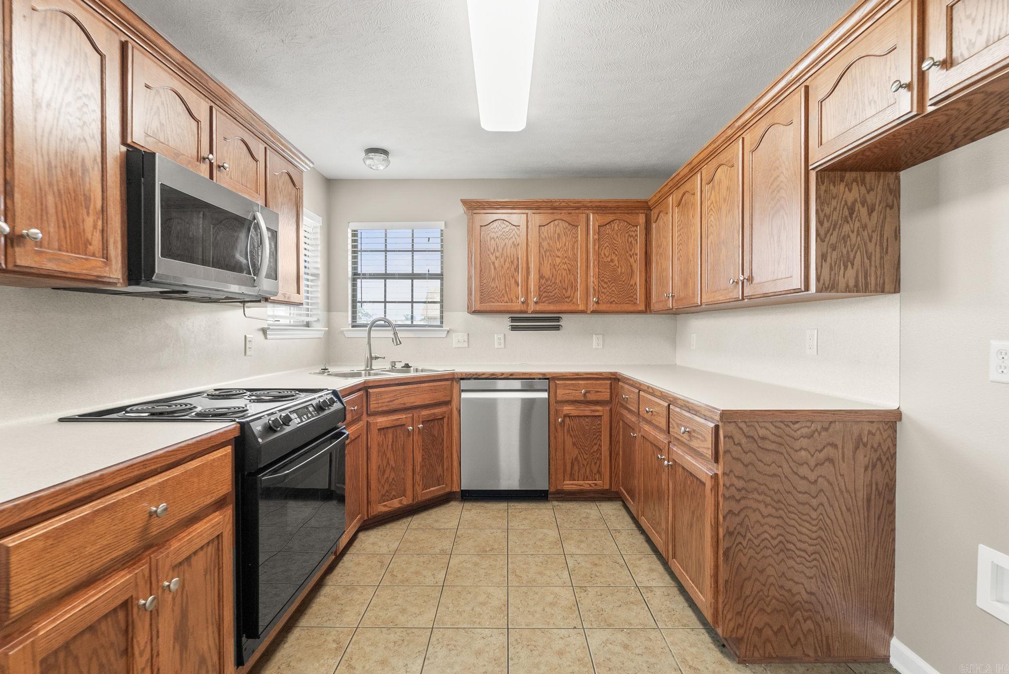 MARLISE MANOR SUBDIVISION - Residential