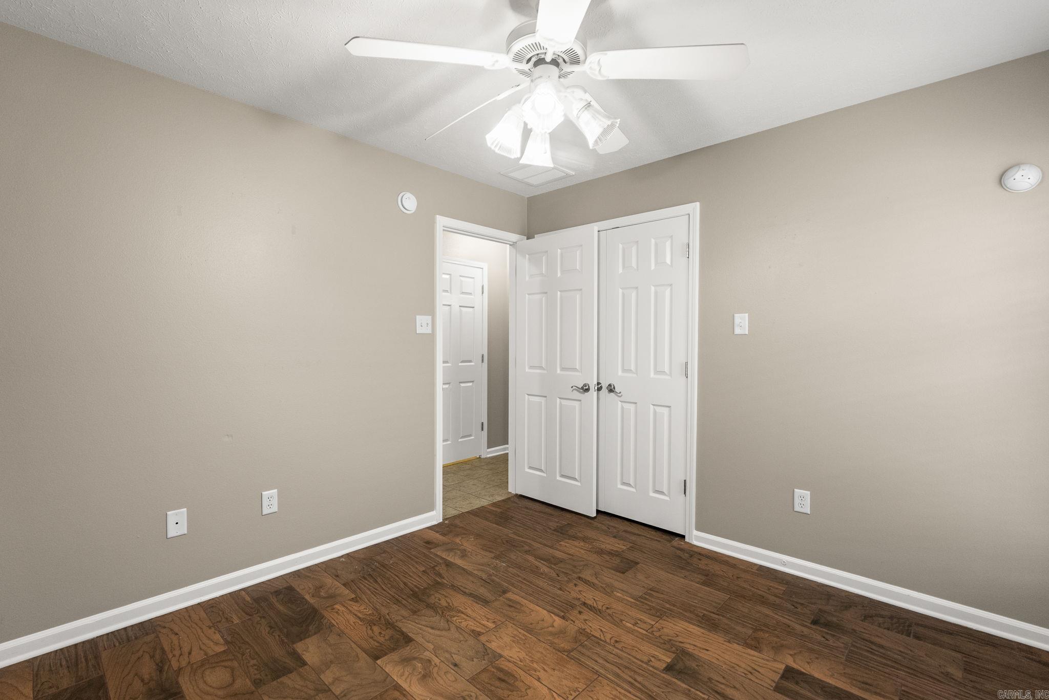 MARLISE MANOR SUBDIVISION - Residential