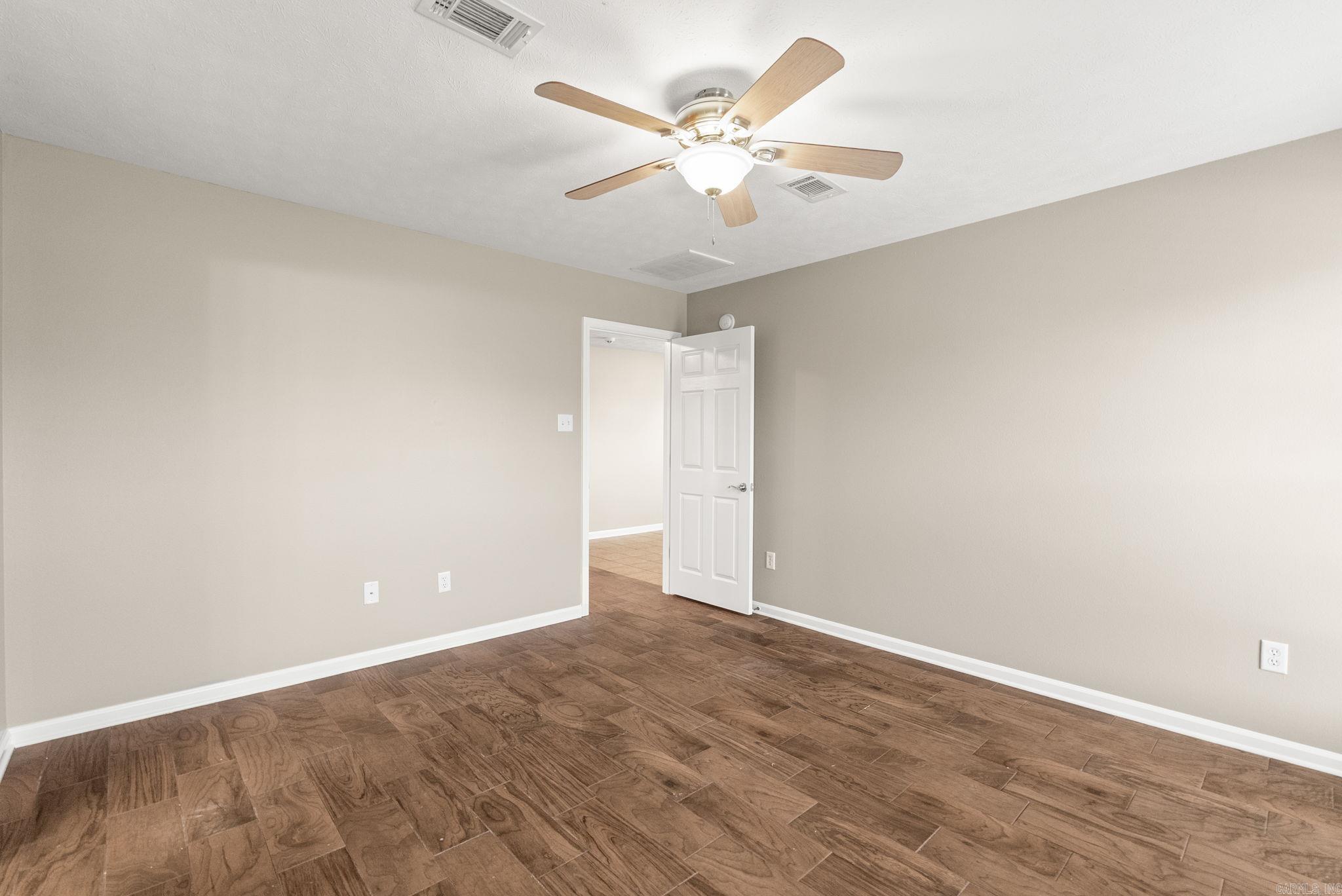 MARLISE MANOR SUBDIVISION - Residential