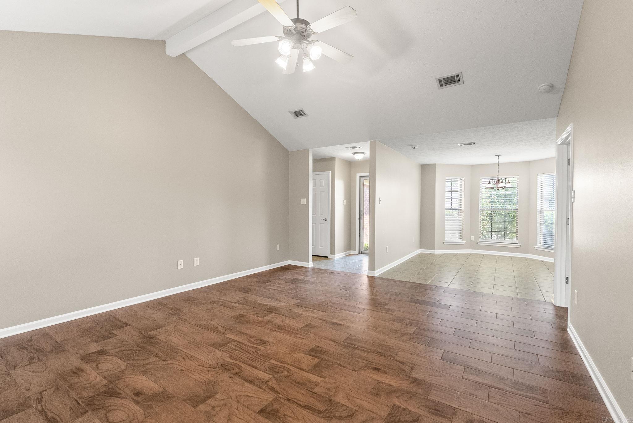 MARLISE MANOR SUBDIVISION - Residential