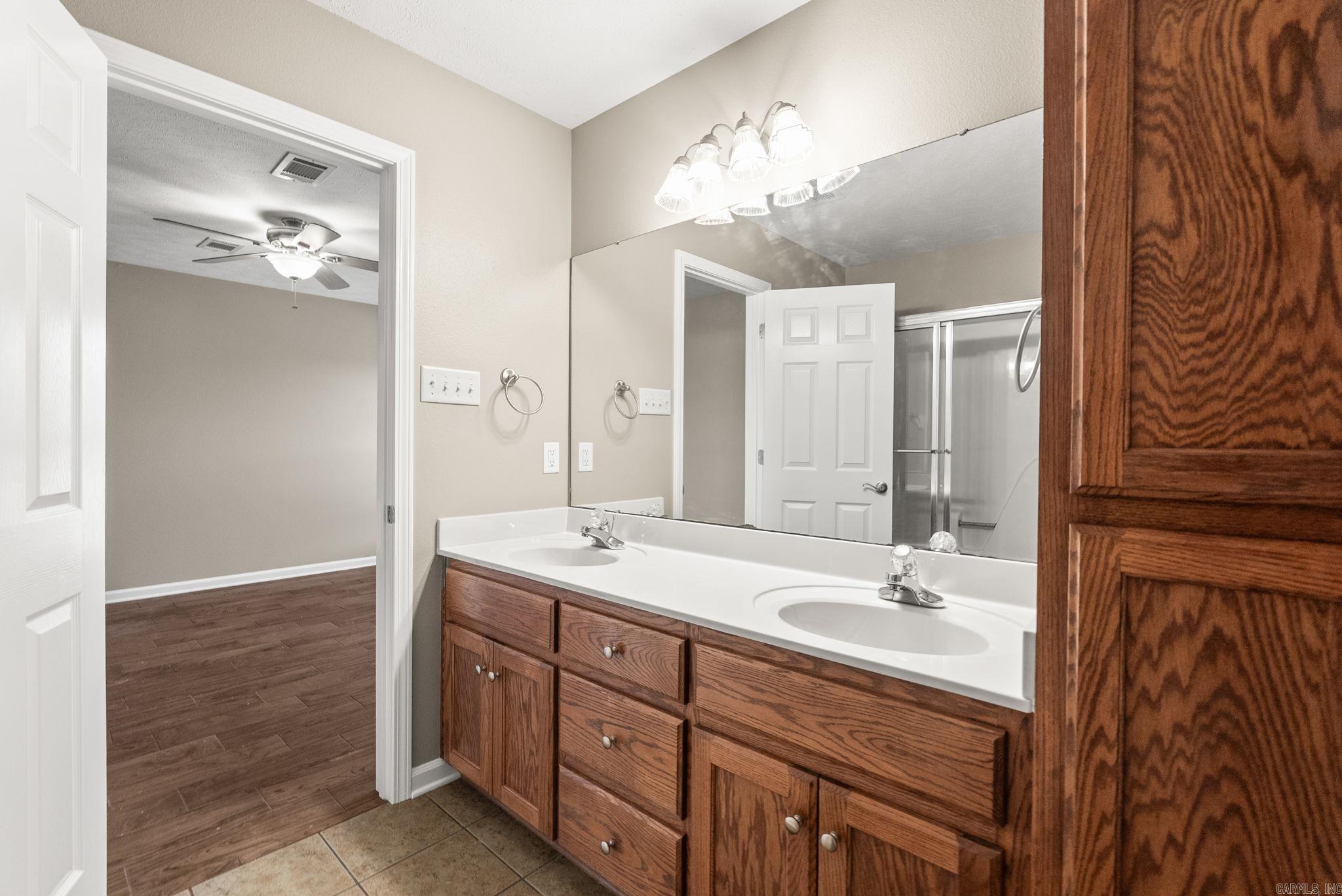 MARLISE MANOR SUBDIVISION - Residential