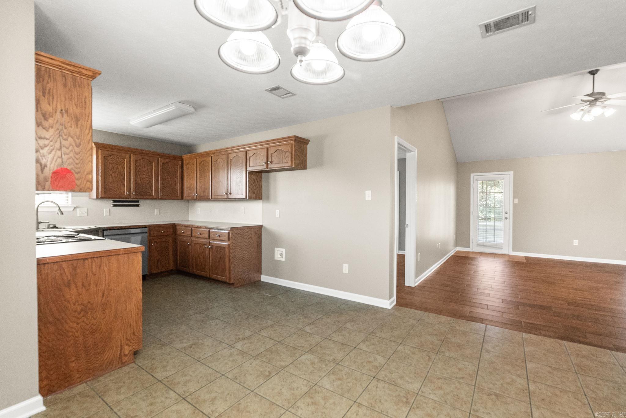 MARLISE MANOR SUBDIVISION - Residential