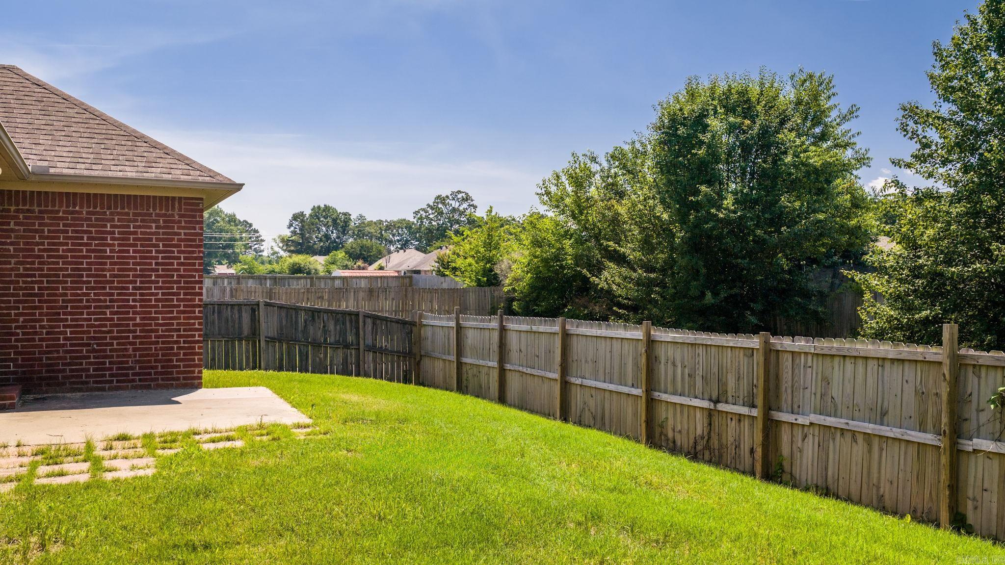 MARLISE MANOR SUBDIVISION - Residential