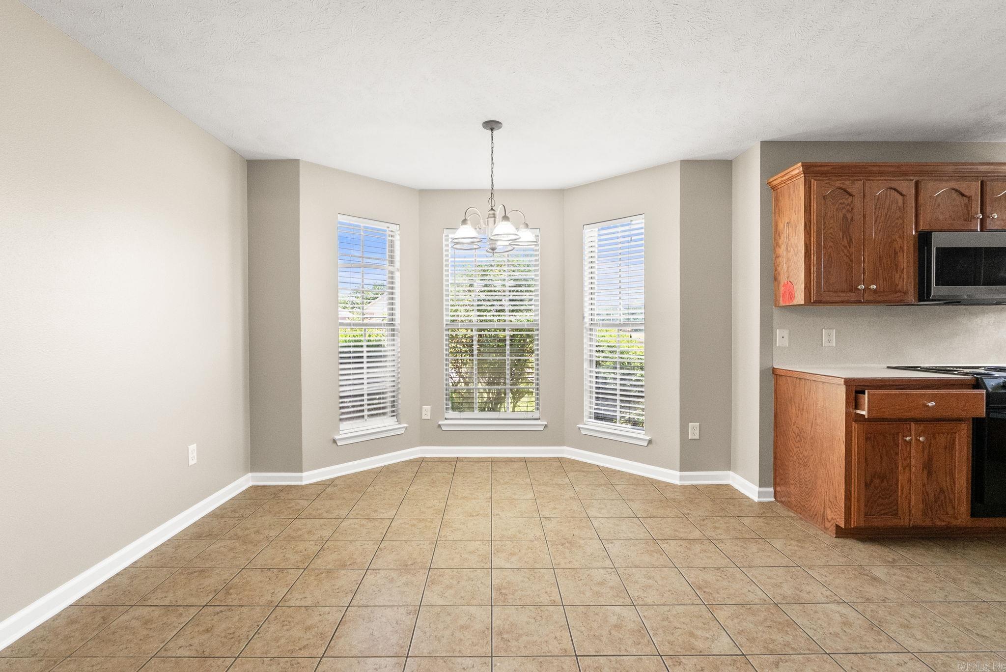 MARLISE MANOR SUBDIVISION - Residential