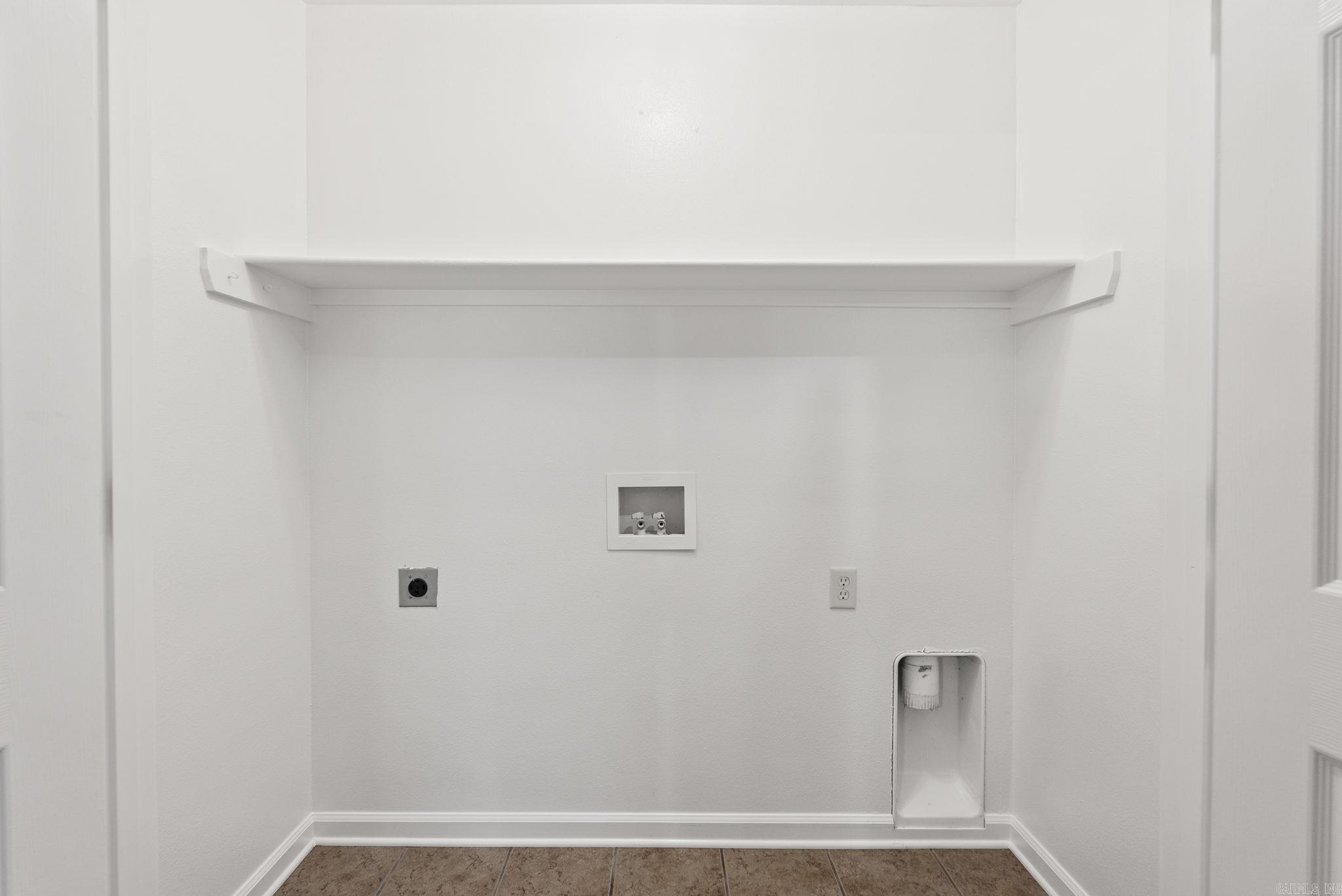 MARLISE MANOR SUBDIVISION - Residential