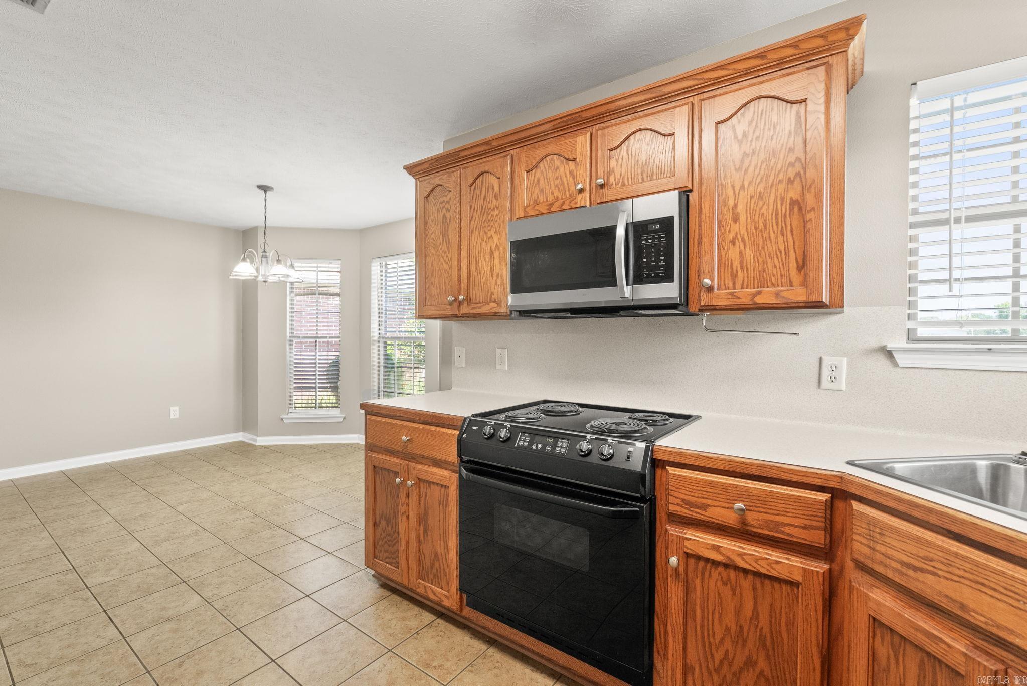 MARLISE MANOR SUBDIVISION - Residential