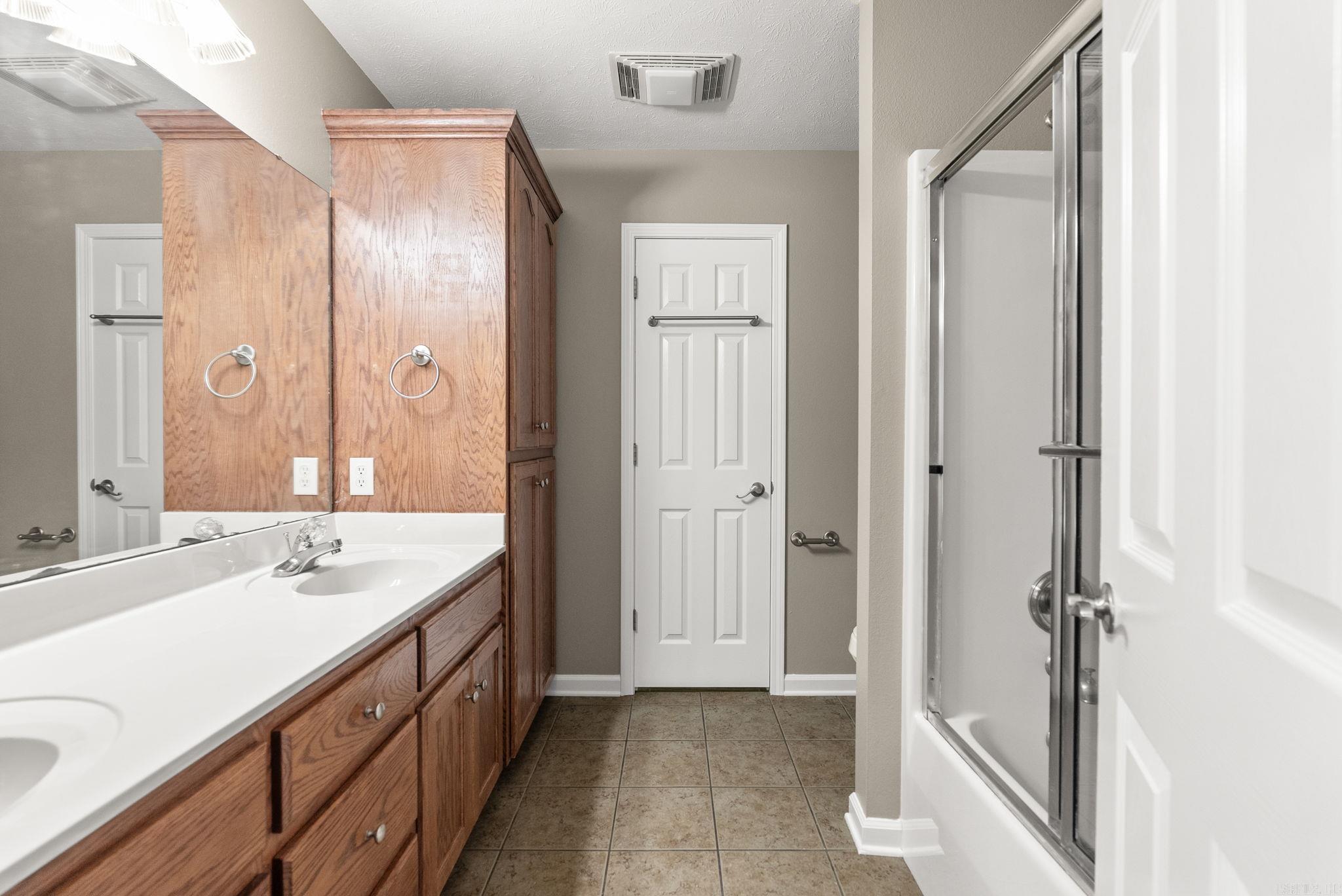 MARLISE MANOR SUBDIVISION - Residential