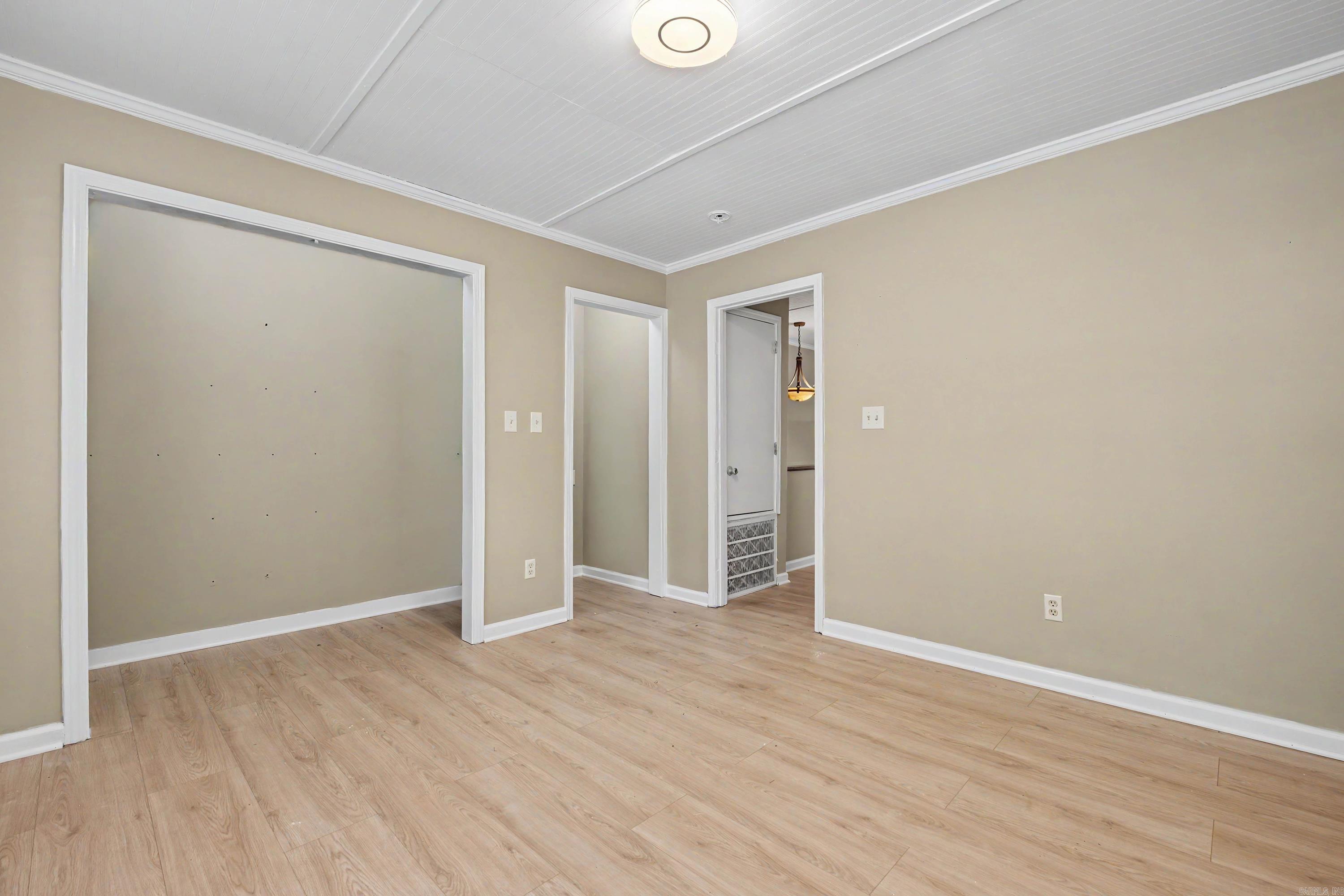 CASEYS - Residential