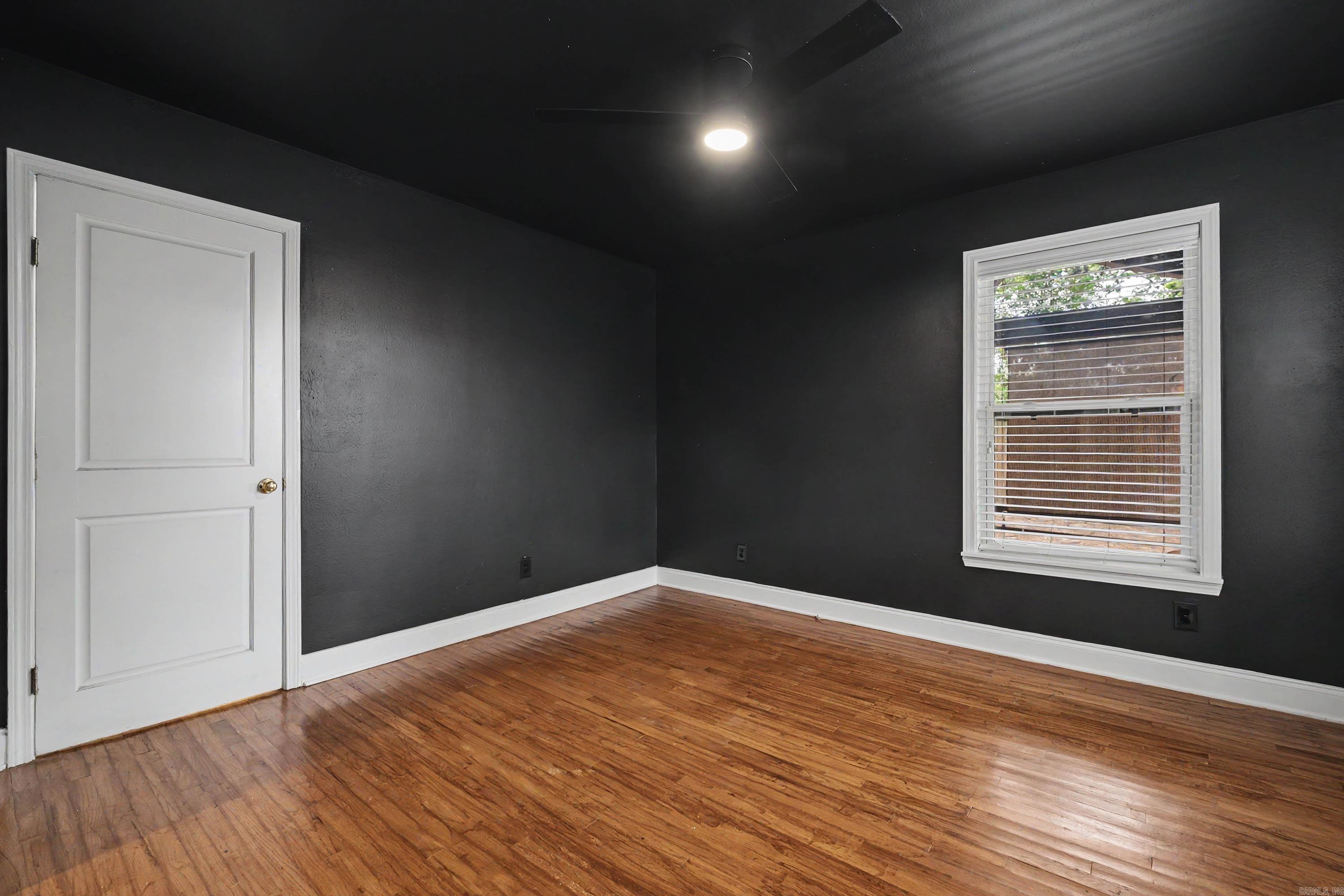 CASEYS - Residential