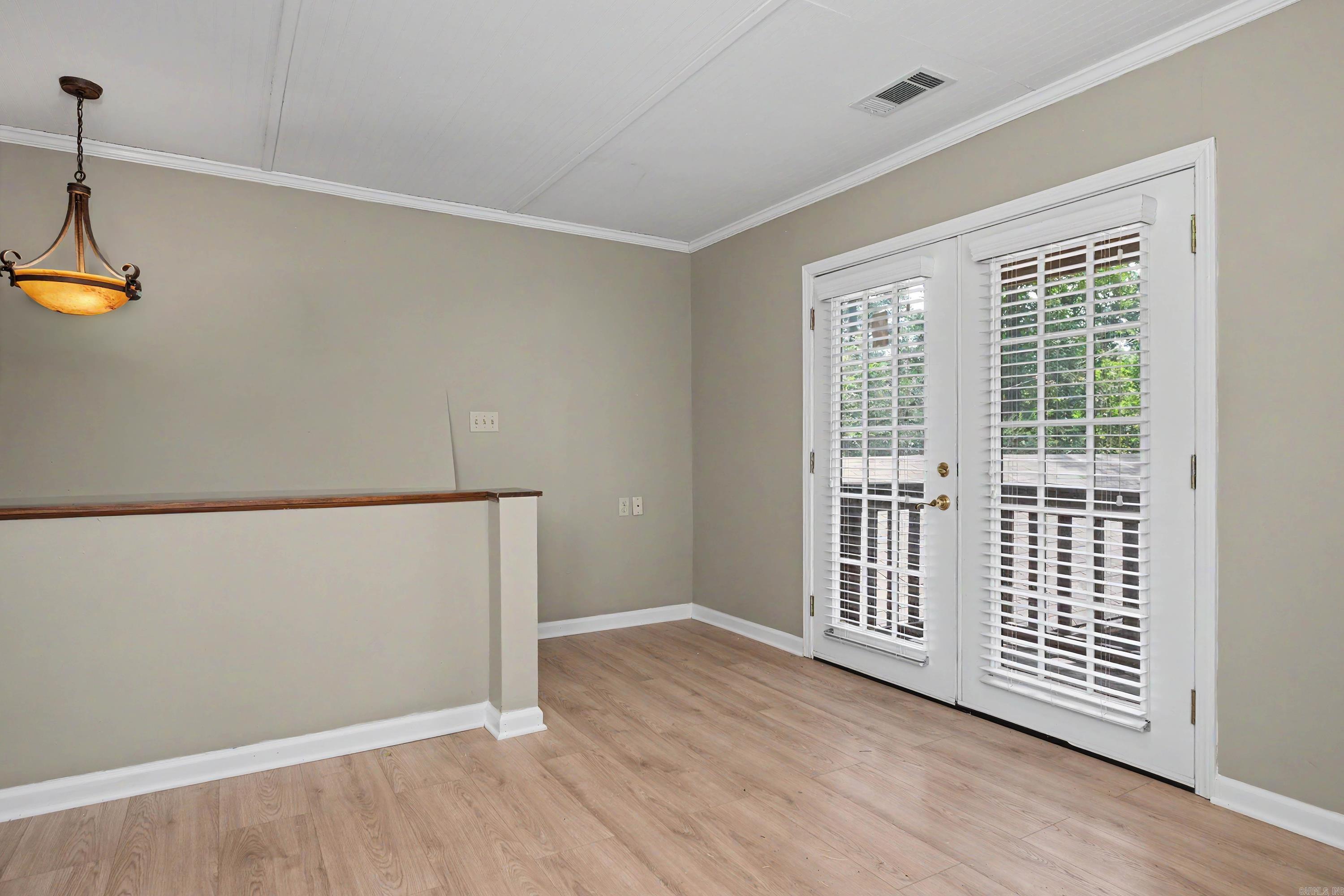 CASEYS - Residential