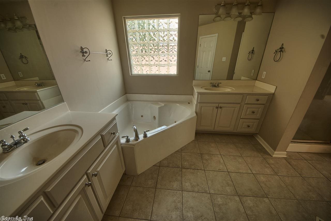 EDGEWATER ADDN - Residential
