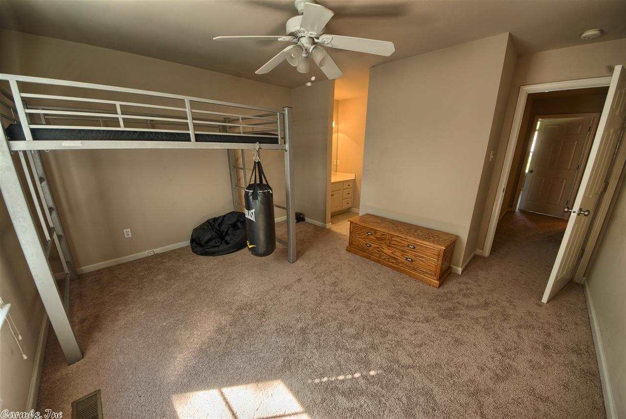 EDGEWATER ADDN - Residential