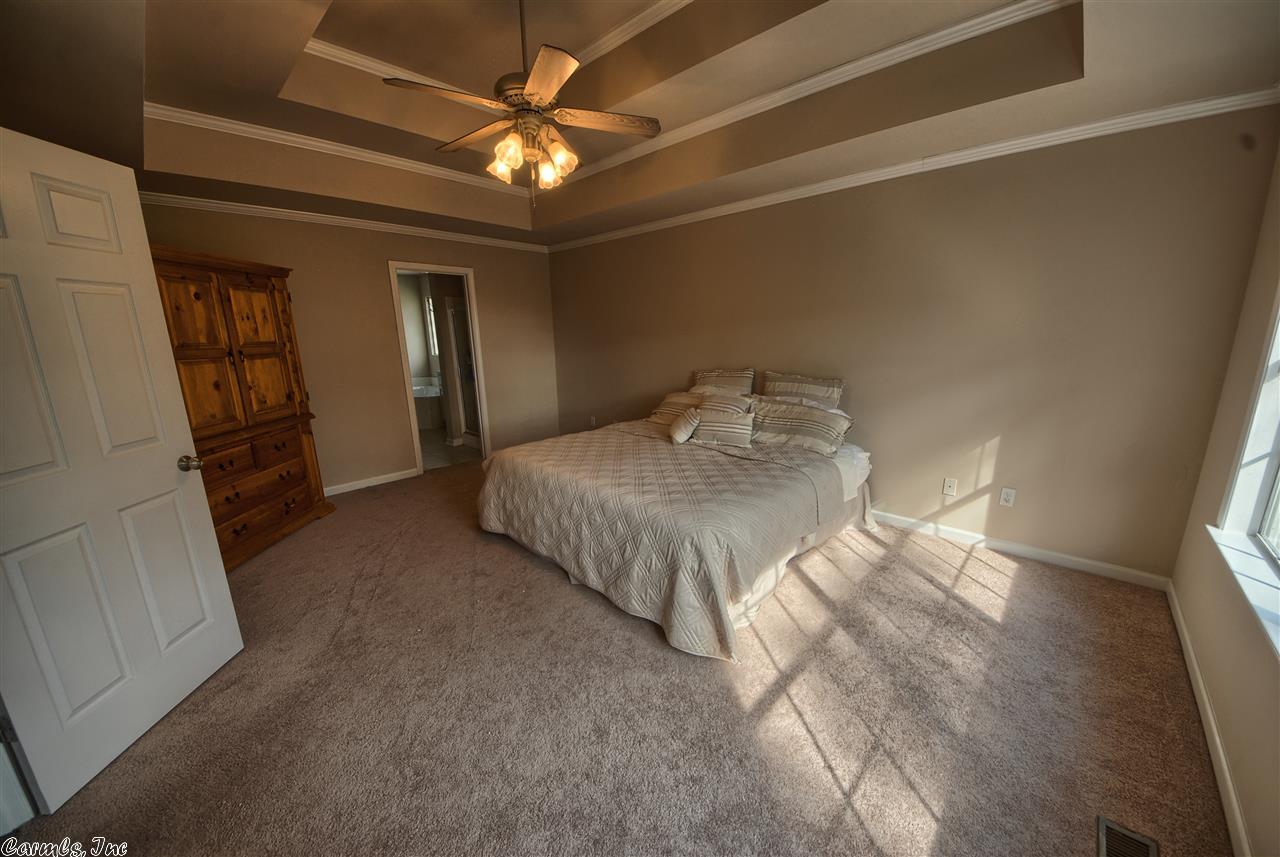 EDGEWATER ADDN - Residential