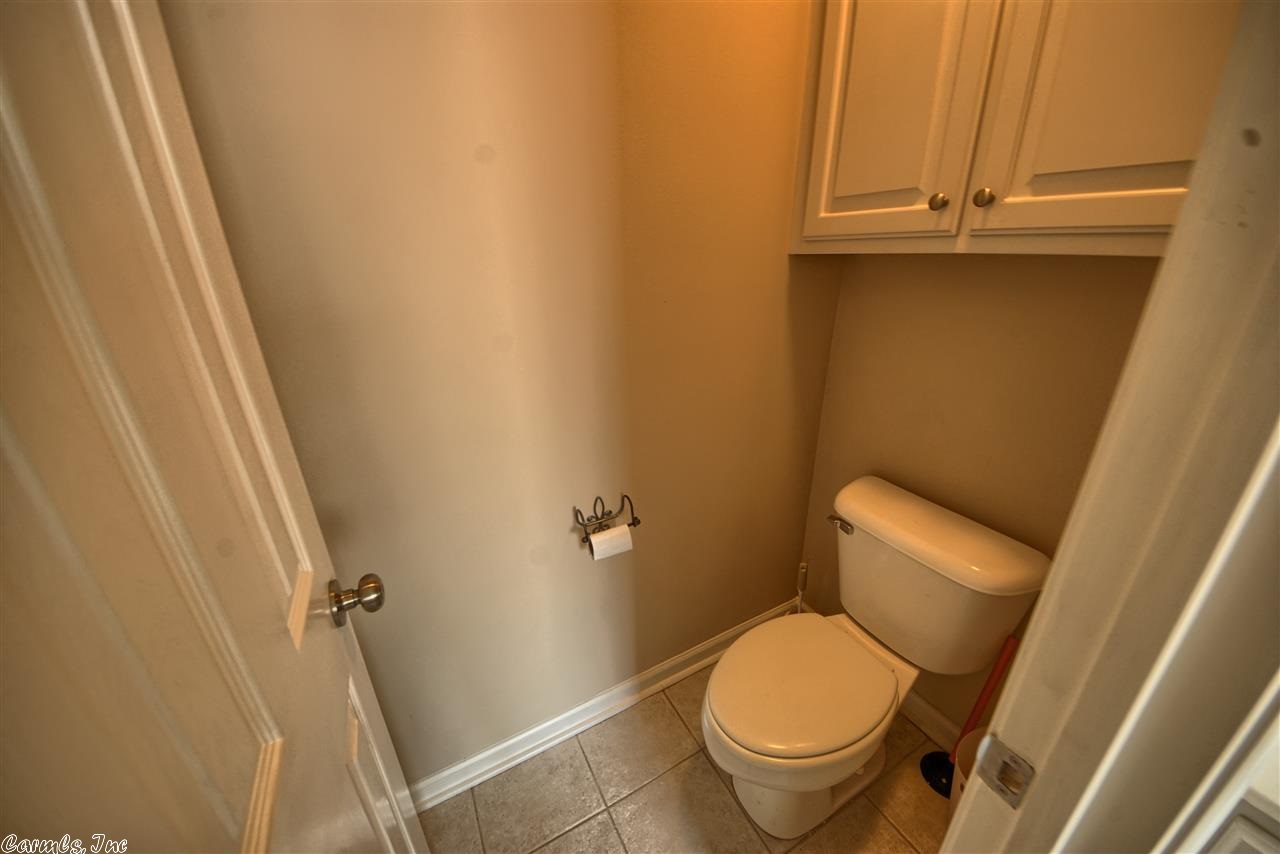 EDGEWATER ADDN - Residential