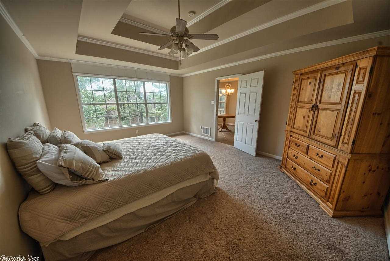 EDGEWATER ADDN - Residential