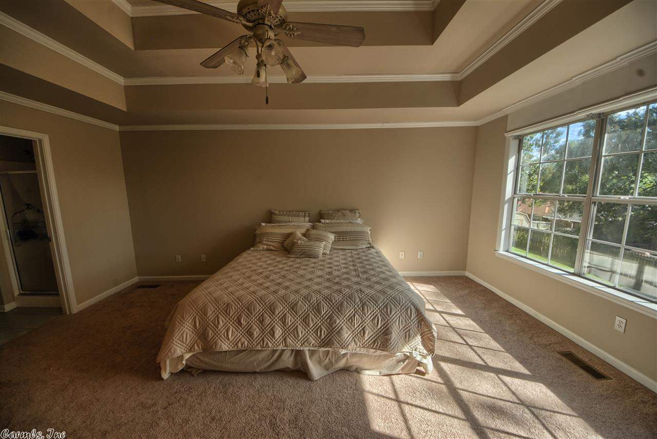 EDGEWATER ADDN - Residential