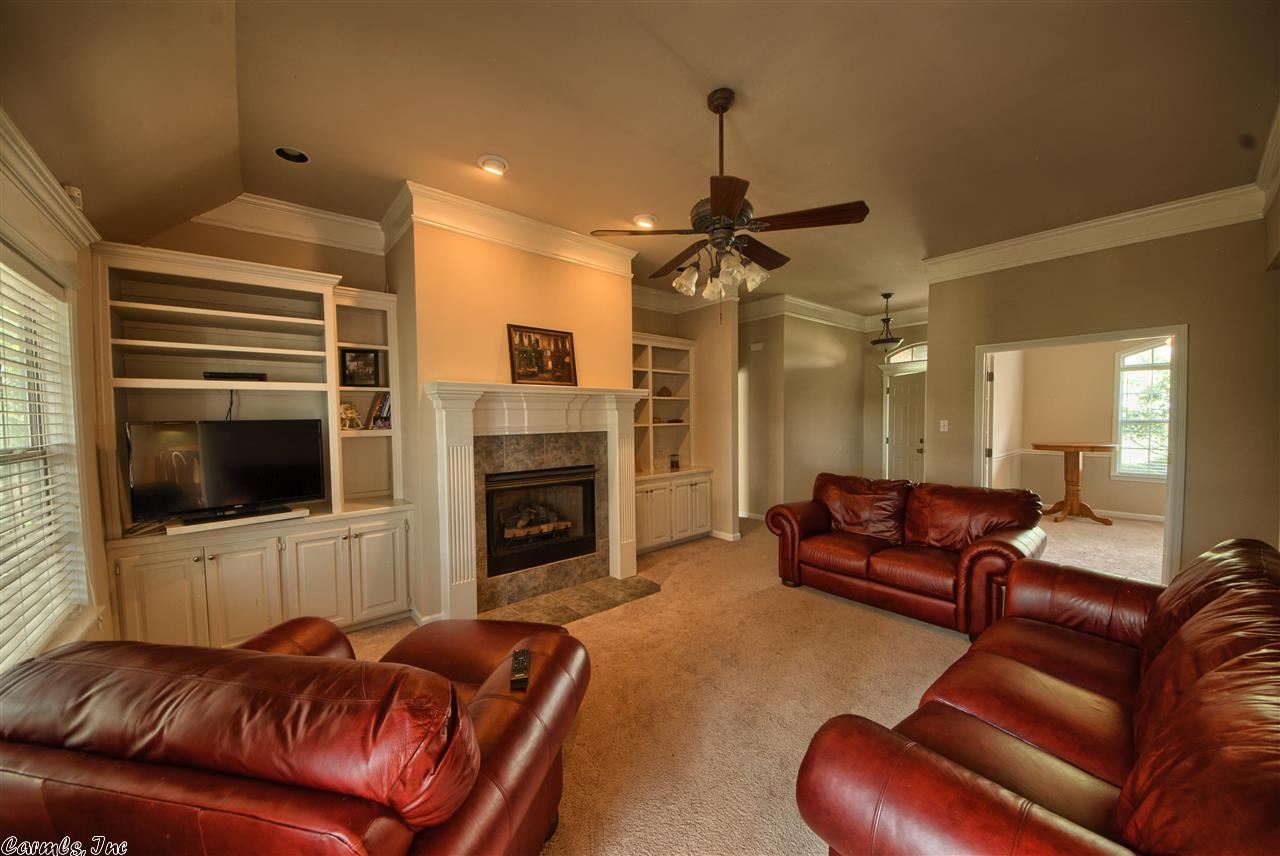 EDGEWATER ADDN - Residential