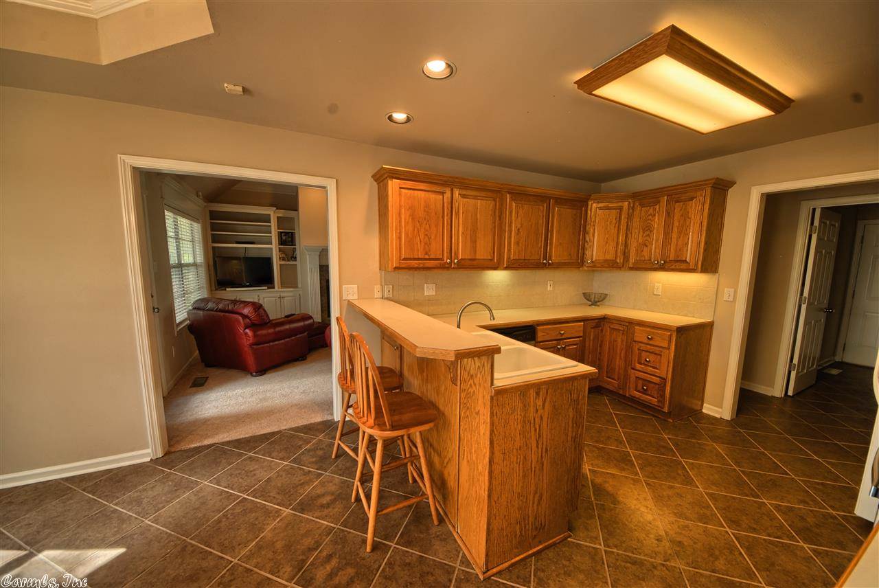 EDGEWATER ADDN - Residential