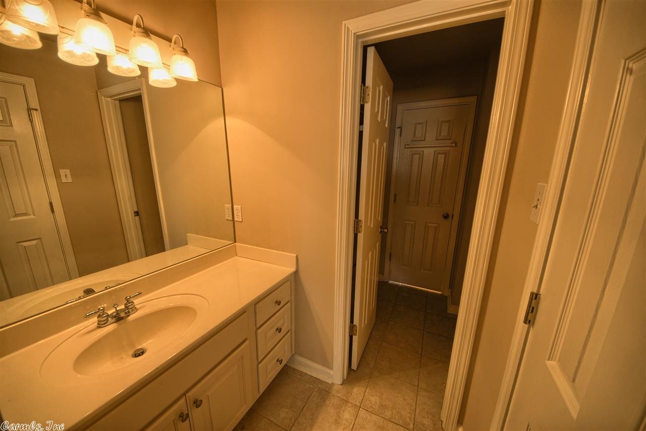 EDGEWATER ADDN - Residential