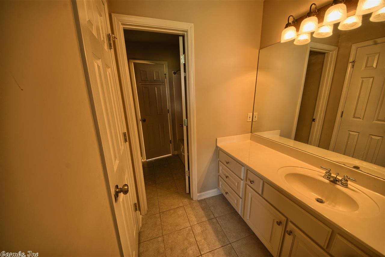 EDGEWATER ADDN - Residential