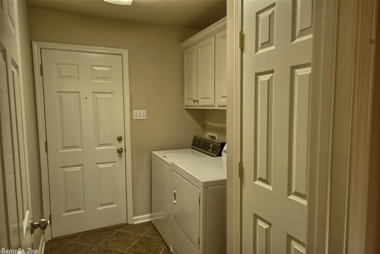EDGEWATER ADDN - Residential