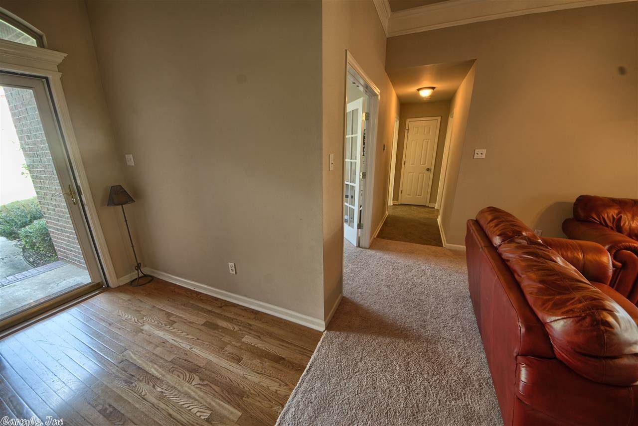 EDGEWATER ADDN - Residential