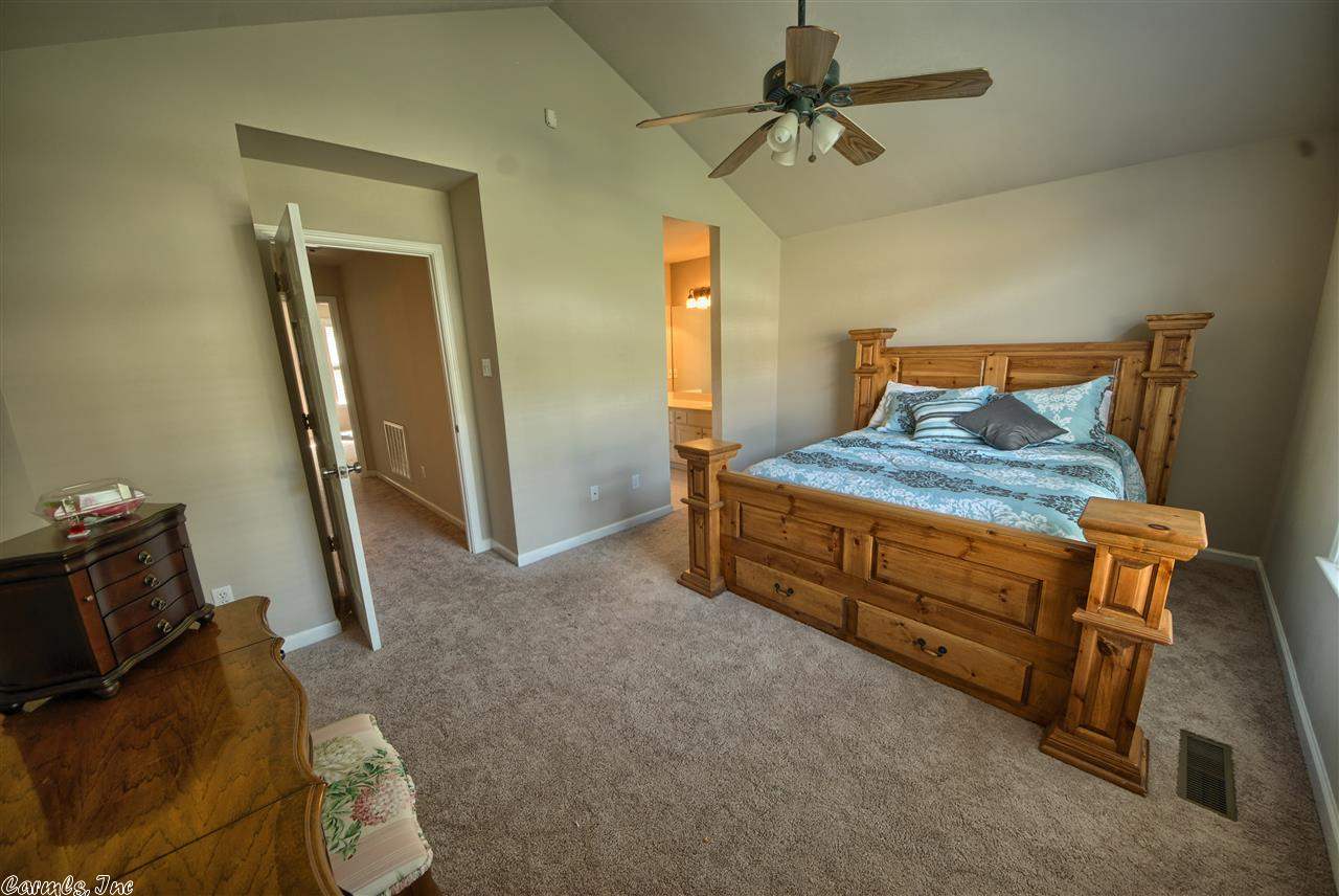 EDGEWATER ADDN - Residential
