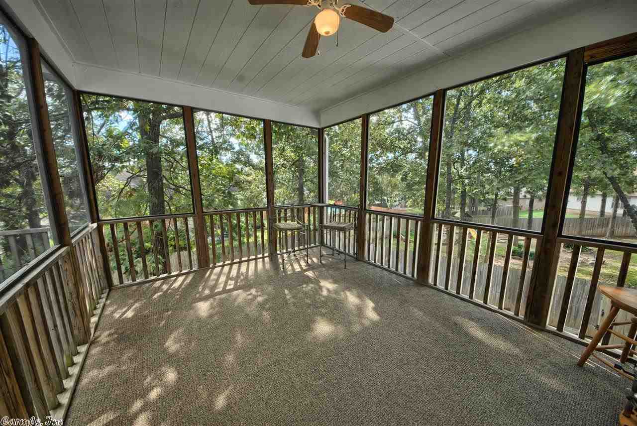 EDGEWATER ADDN - Residential