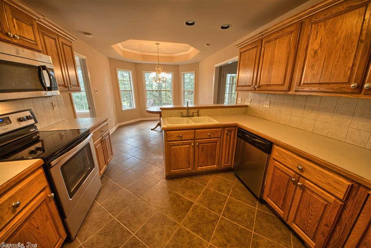 EDGEWATER ADDN - Residential