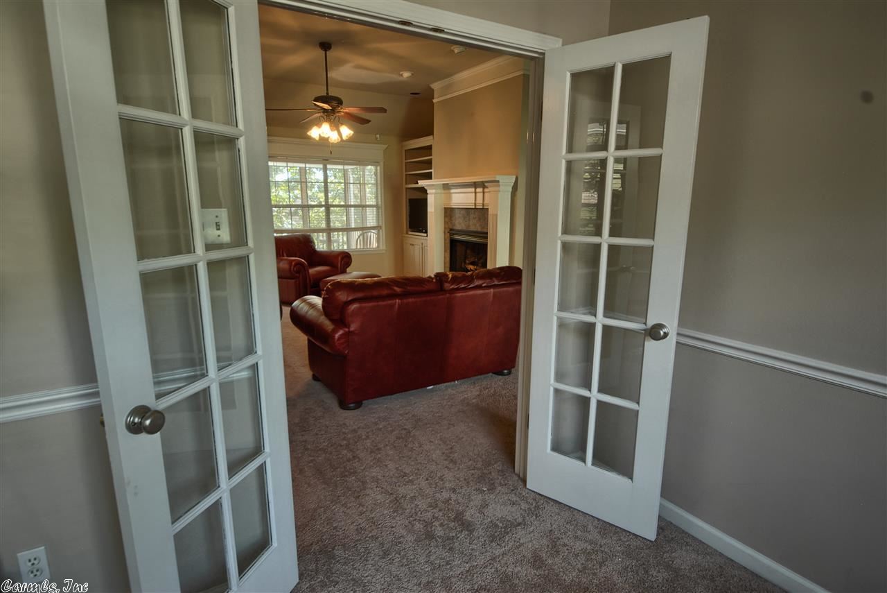 EDGEWATER ADDN - Residential