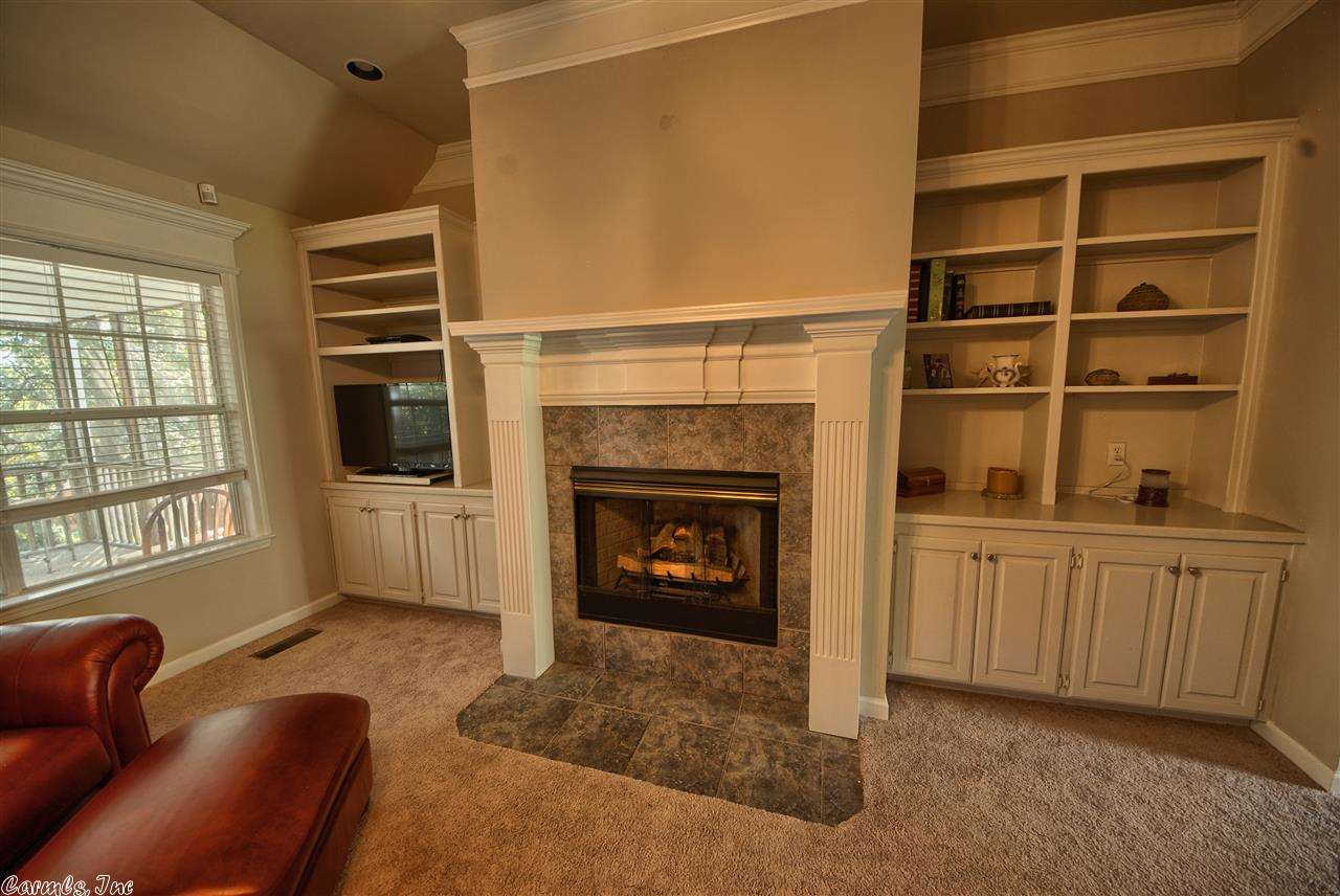EDGEWATER ADDN - Residential