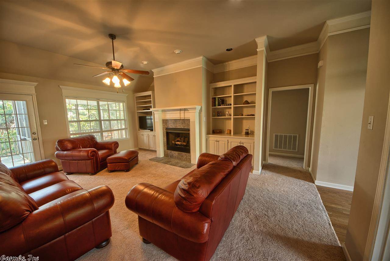 EDGEWATER ADDN - Residential