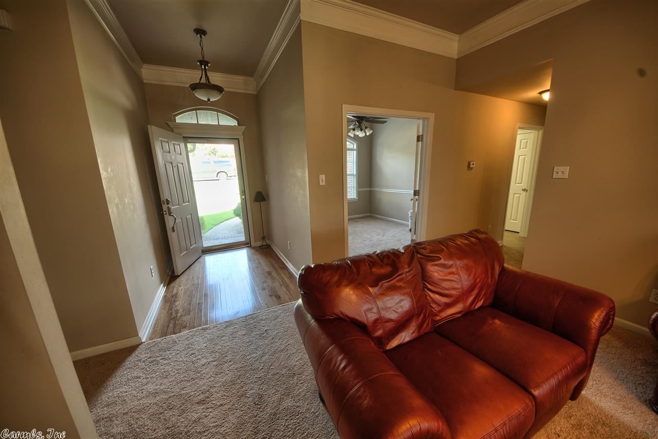 EDGEWATER ADDN - Residential